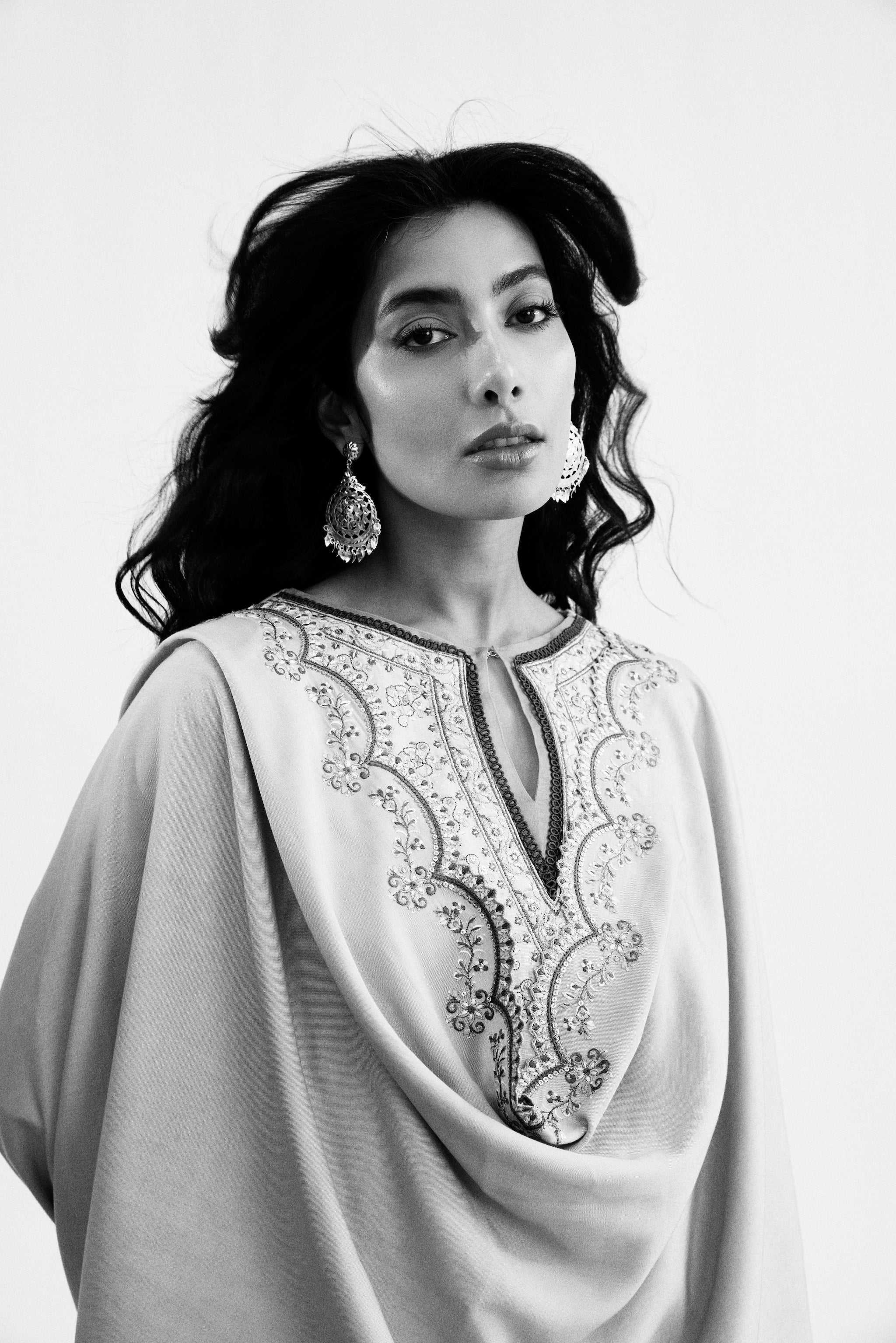 winter pakistani salwar kameez khaddar