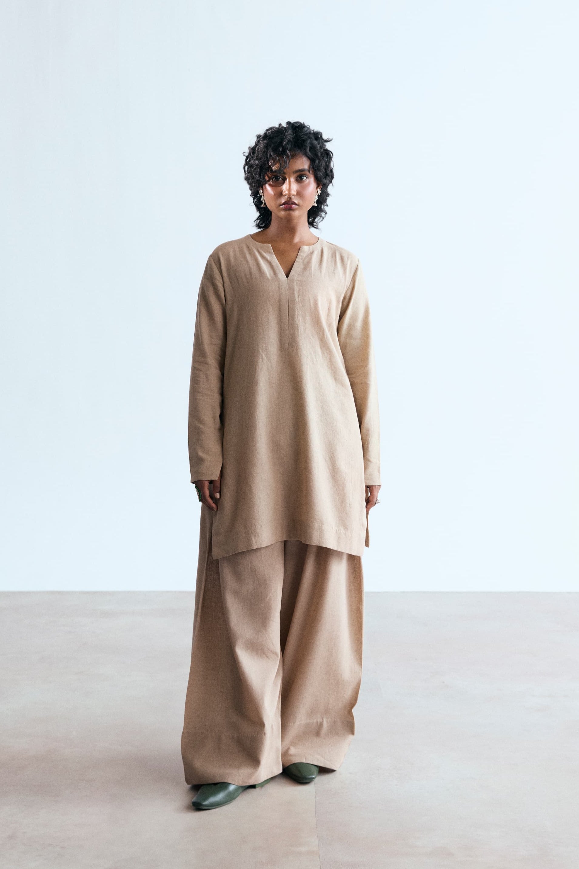 Dune Set