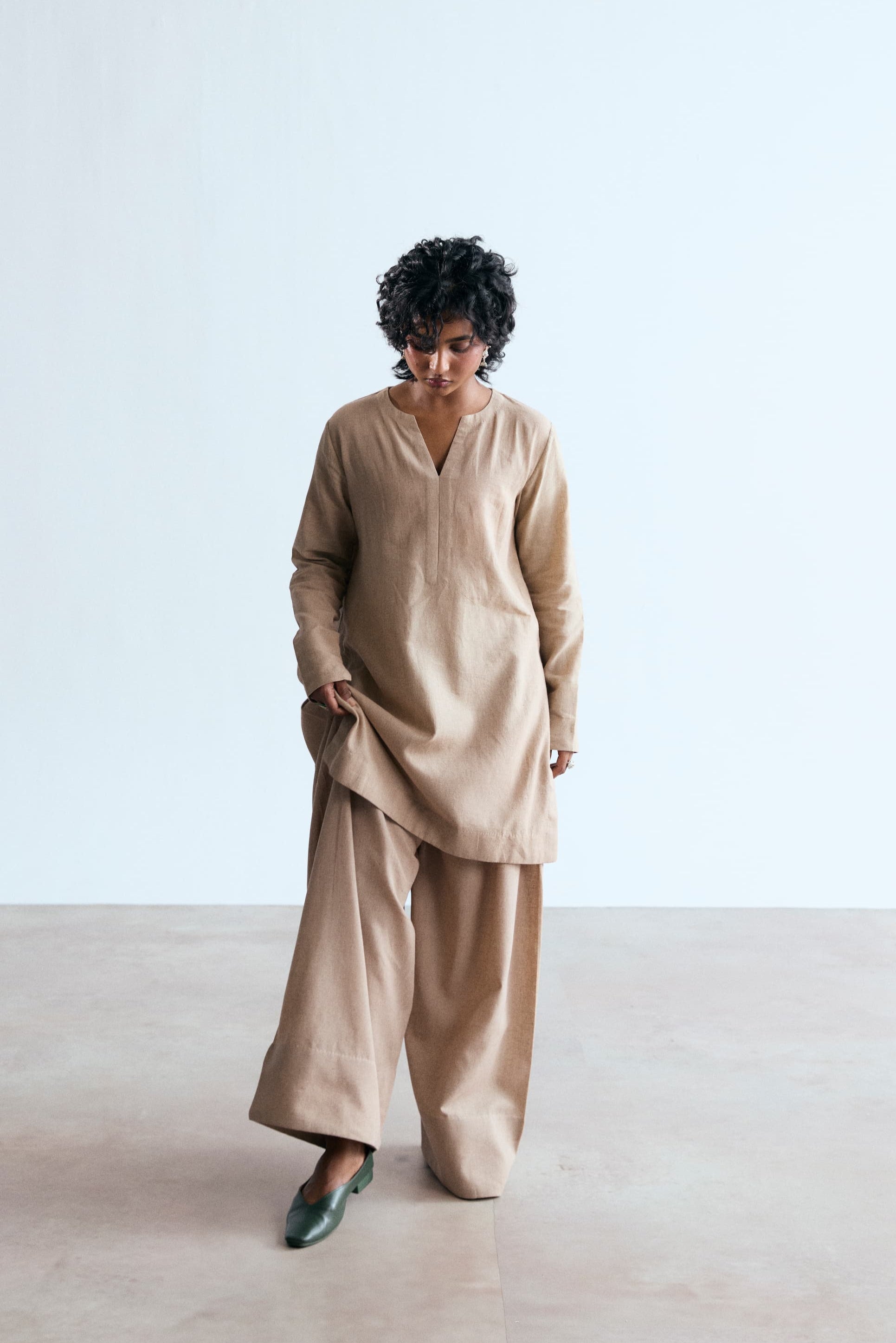 Dune Set