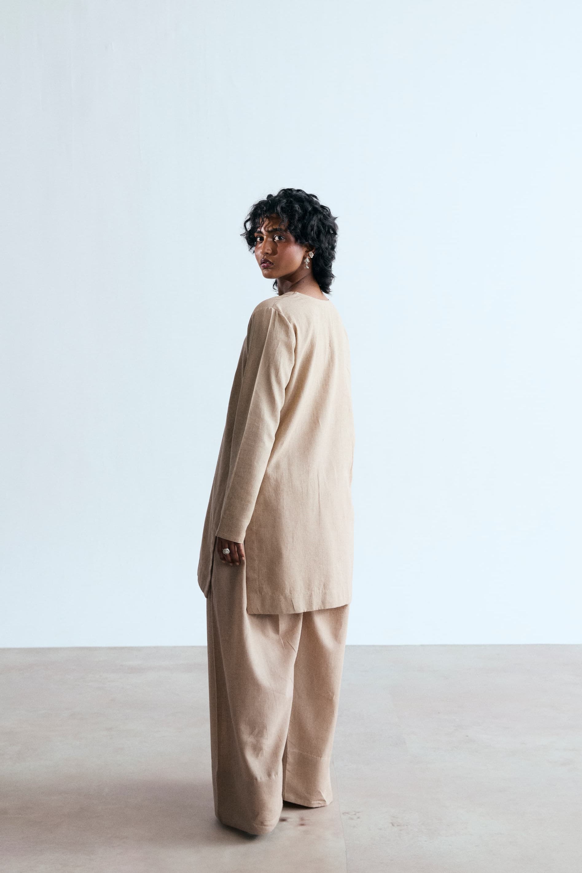 Dune Set