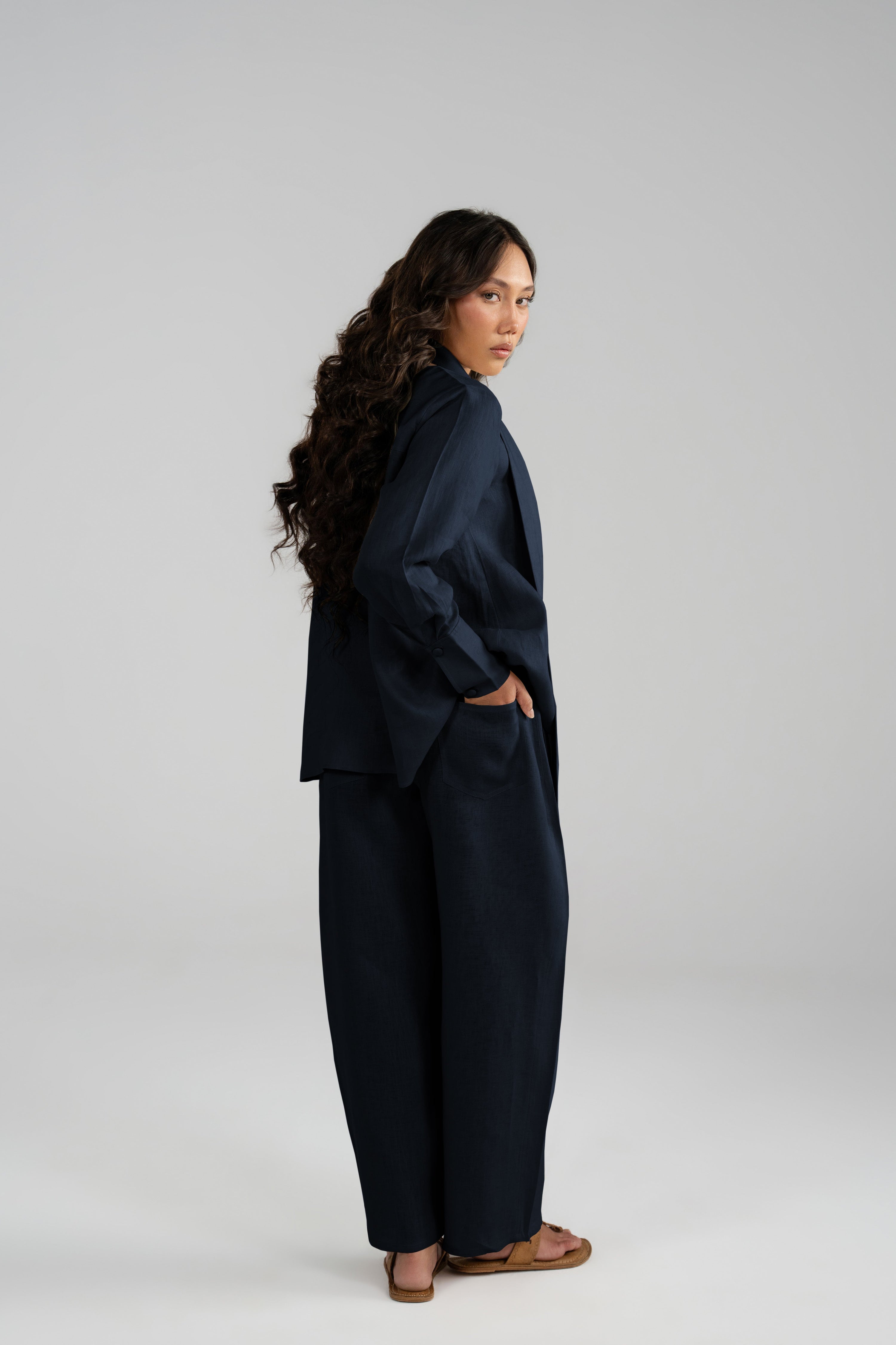 Cove Set