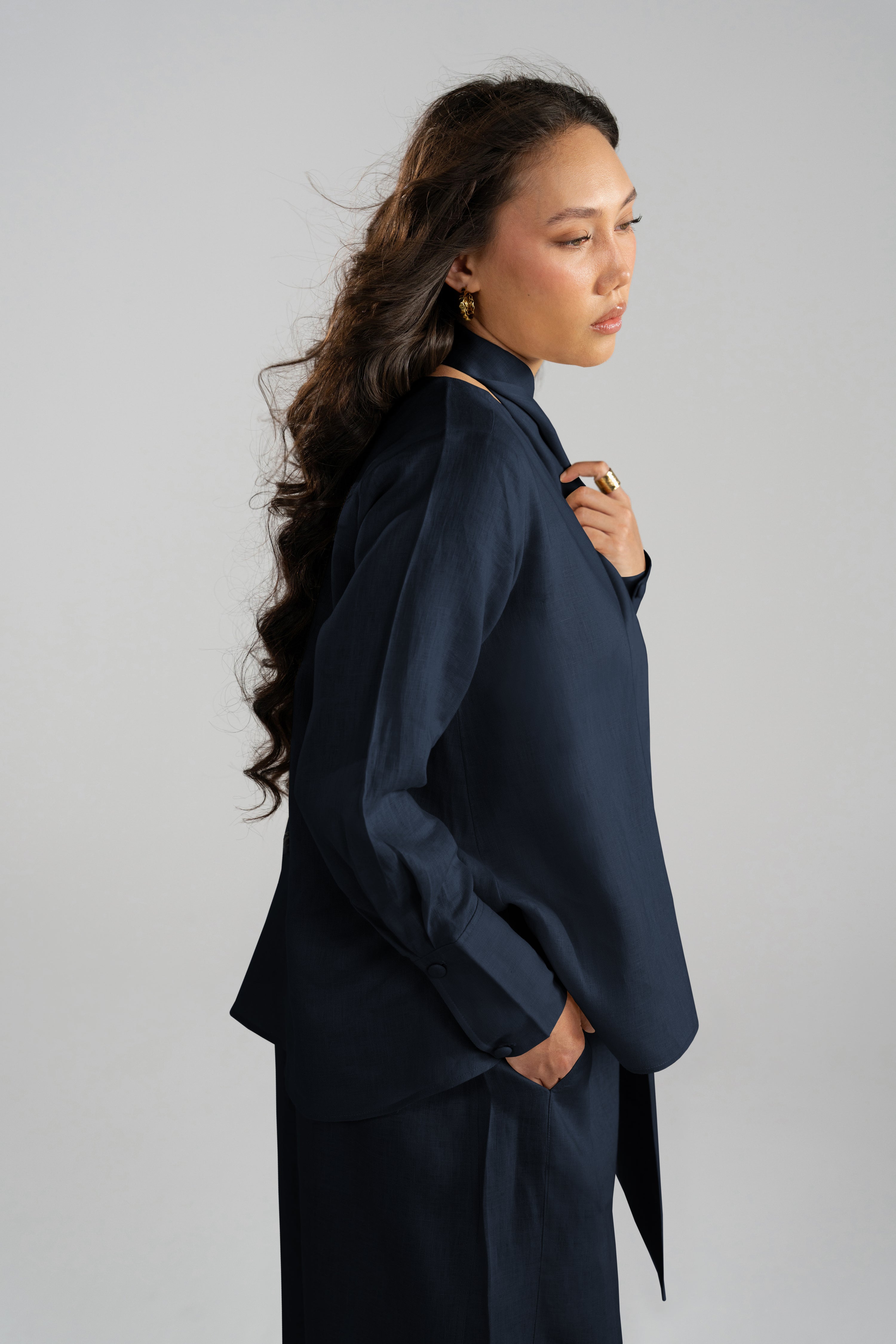Cove Set
