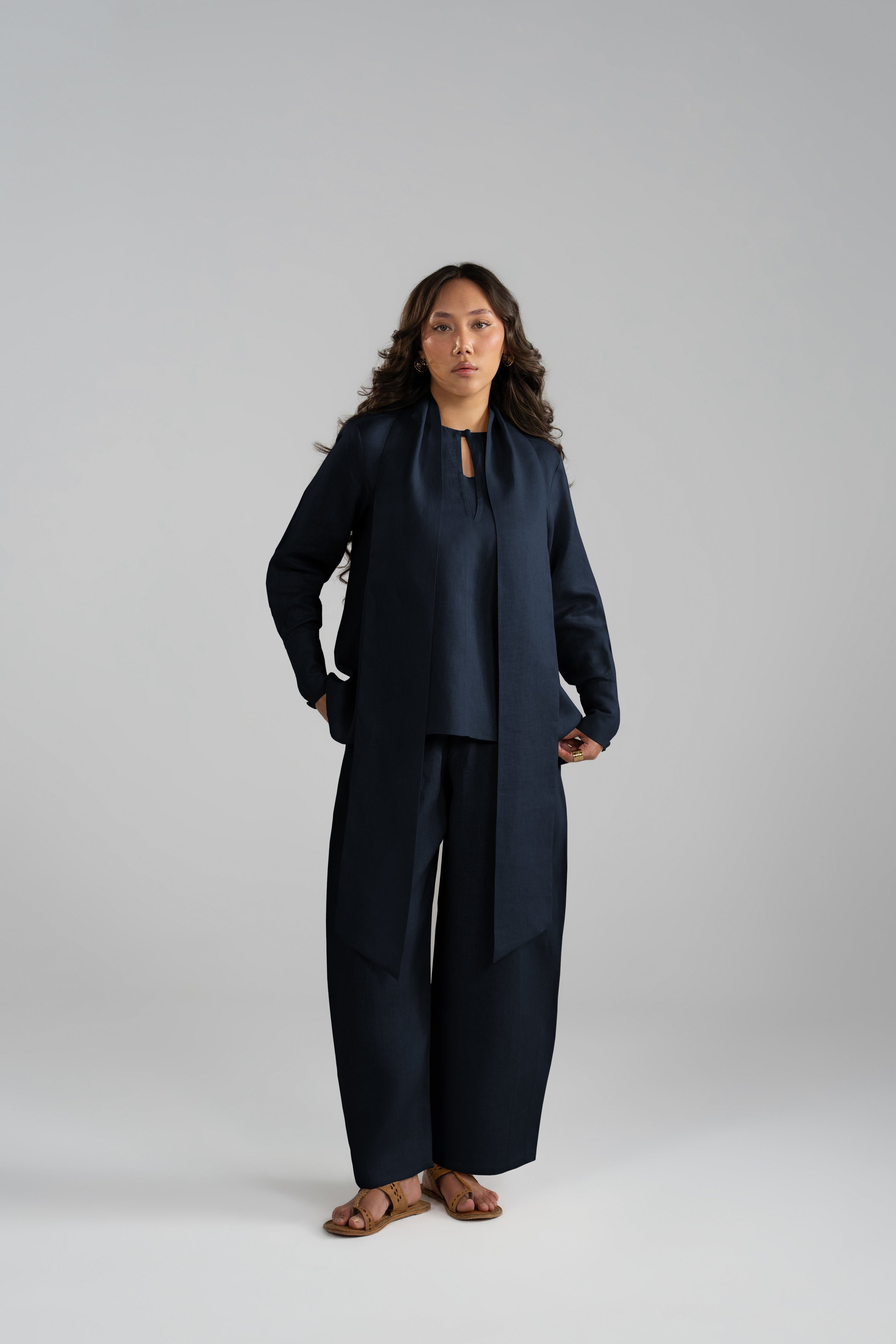 Cove Set