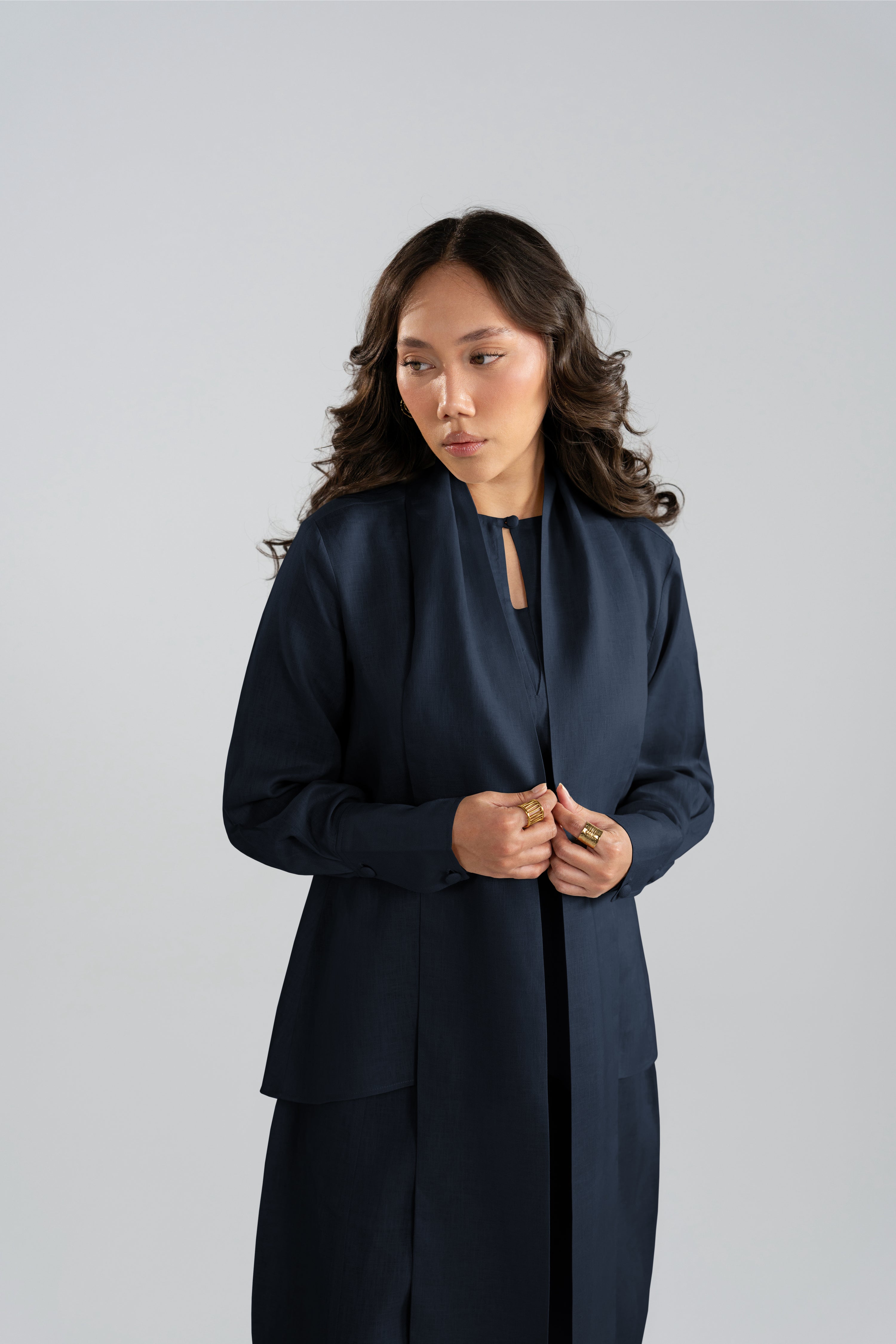 Cove Set