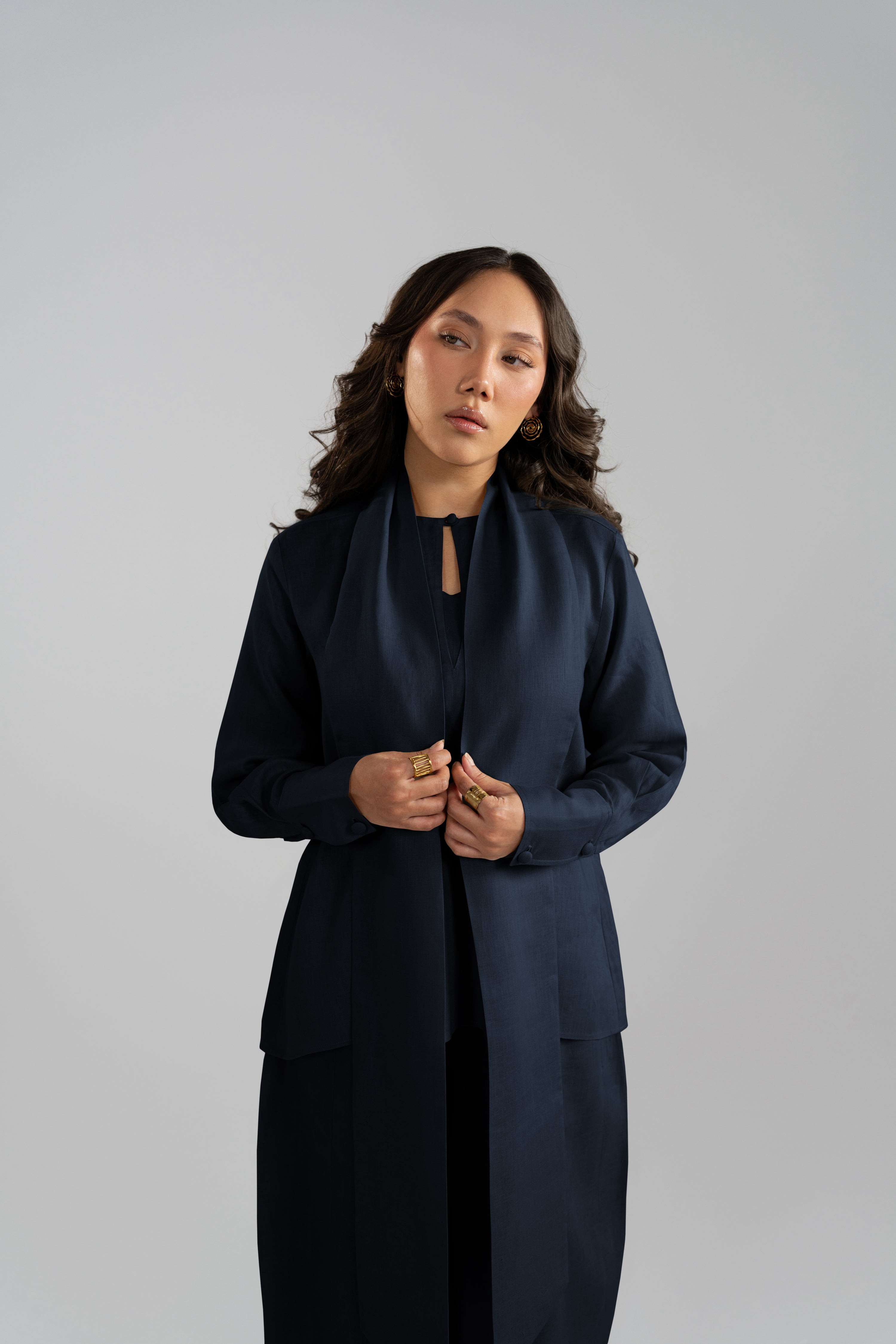Cove Set