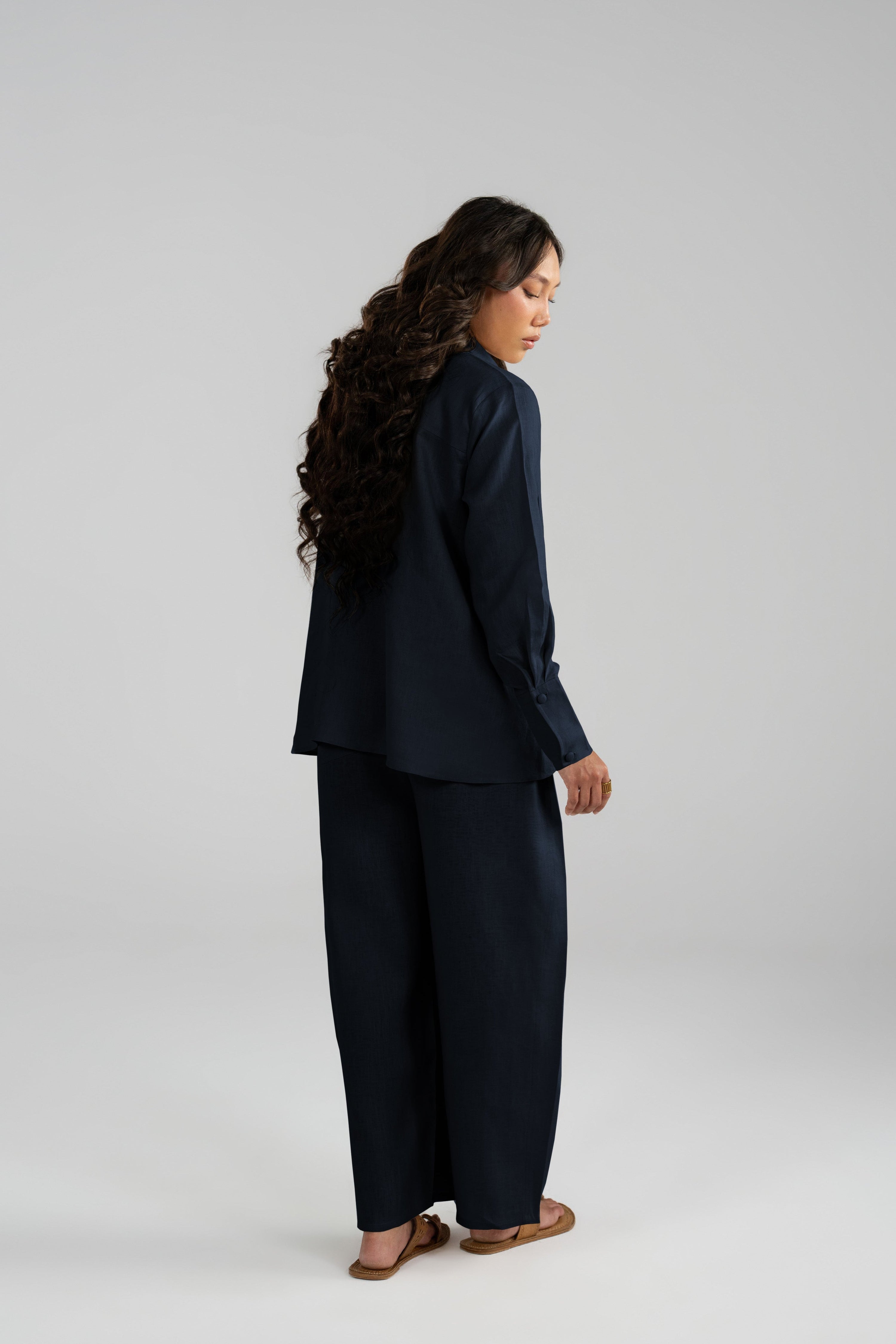 Cove Set