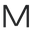 Mannam logo