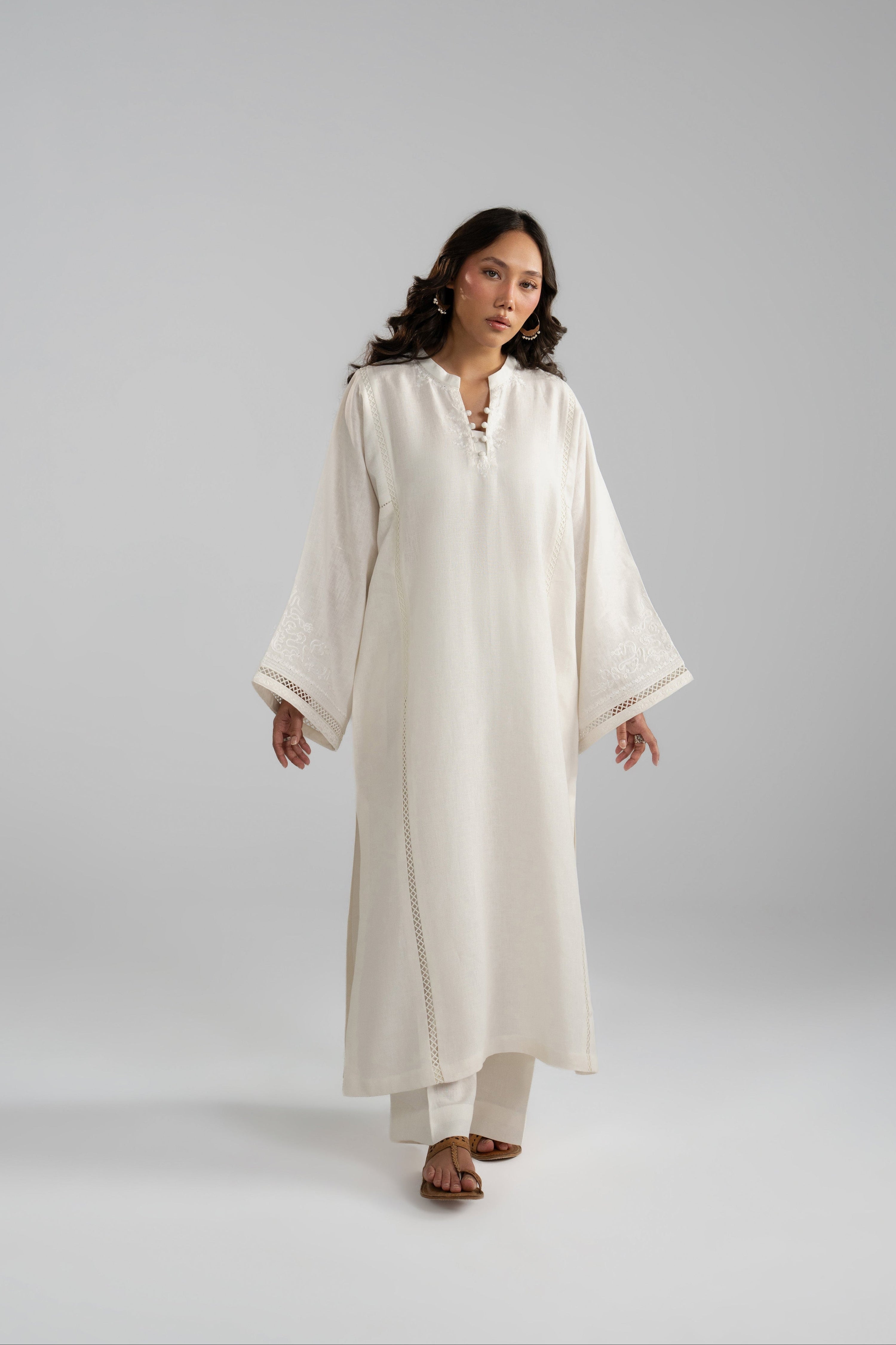 Noor Set