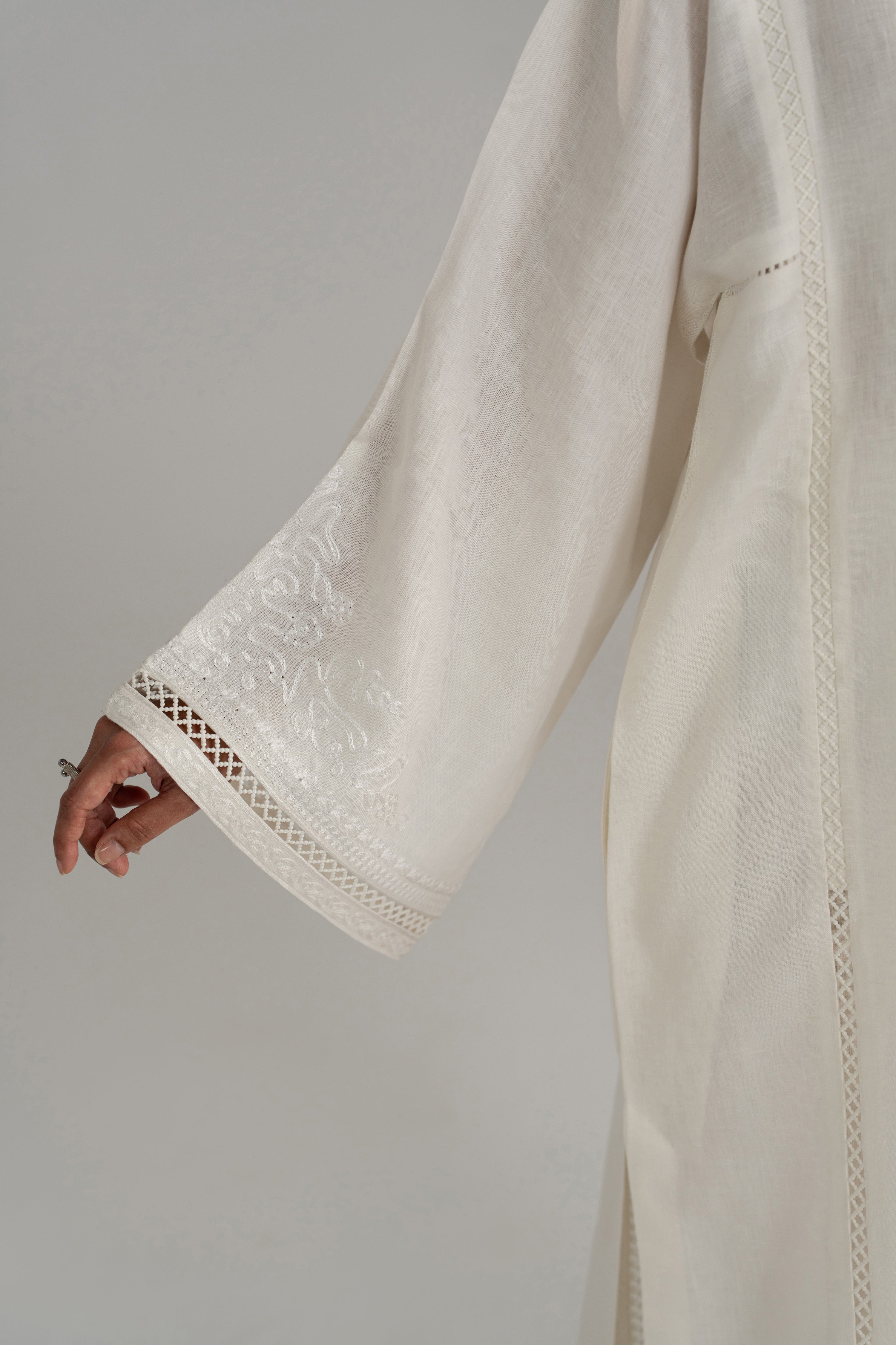 Noor Set