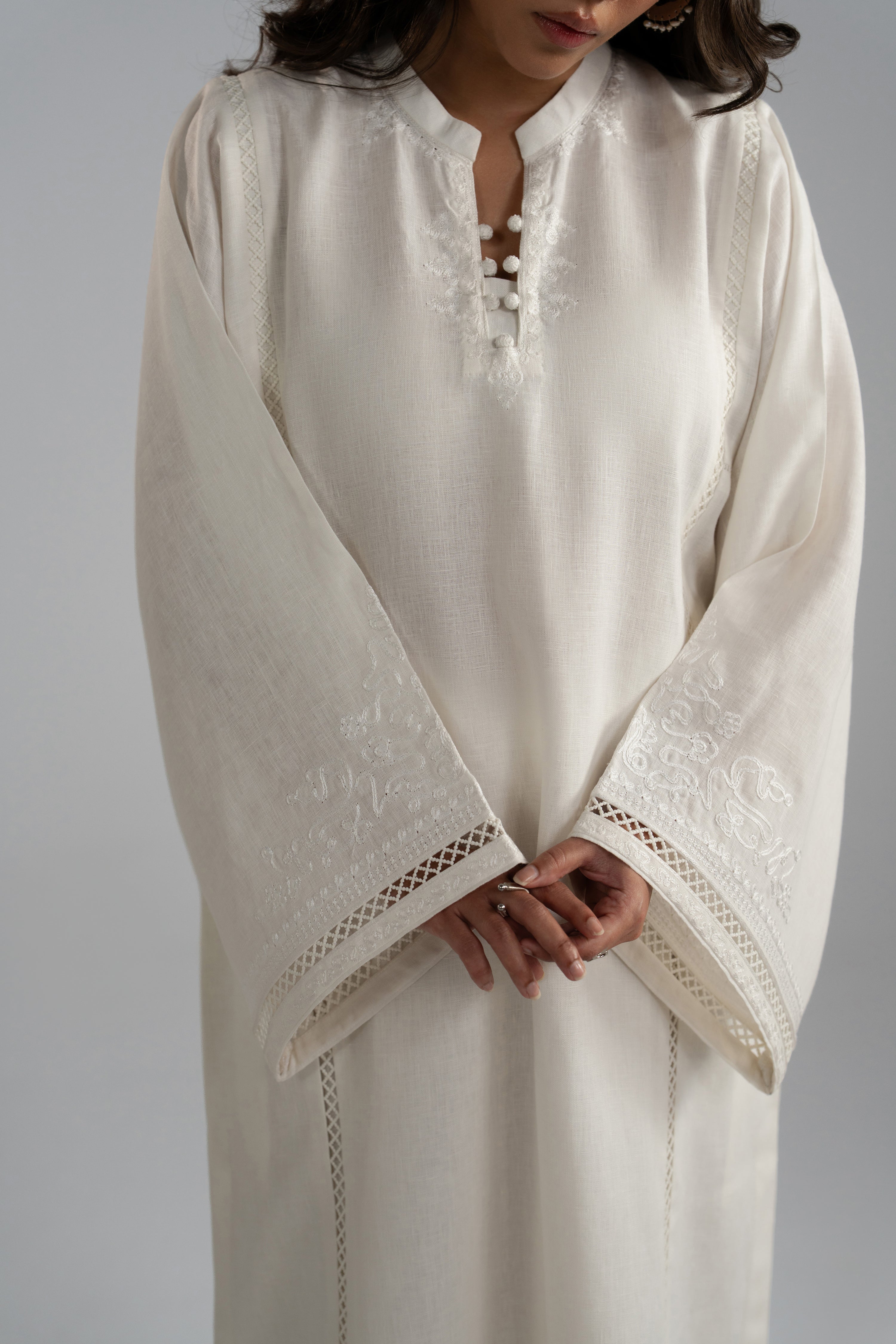 Noor Set