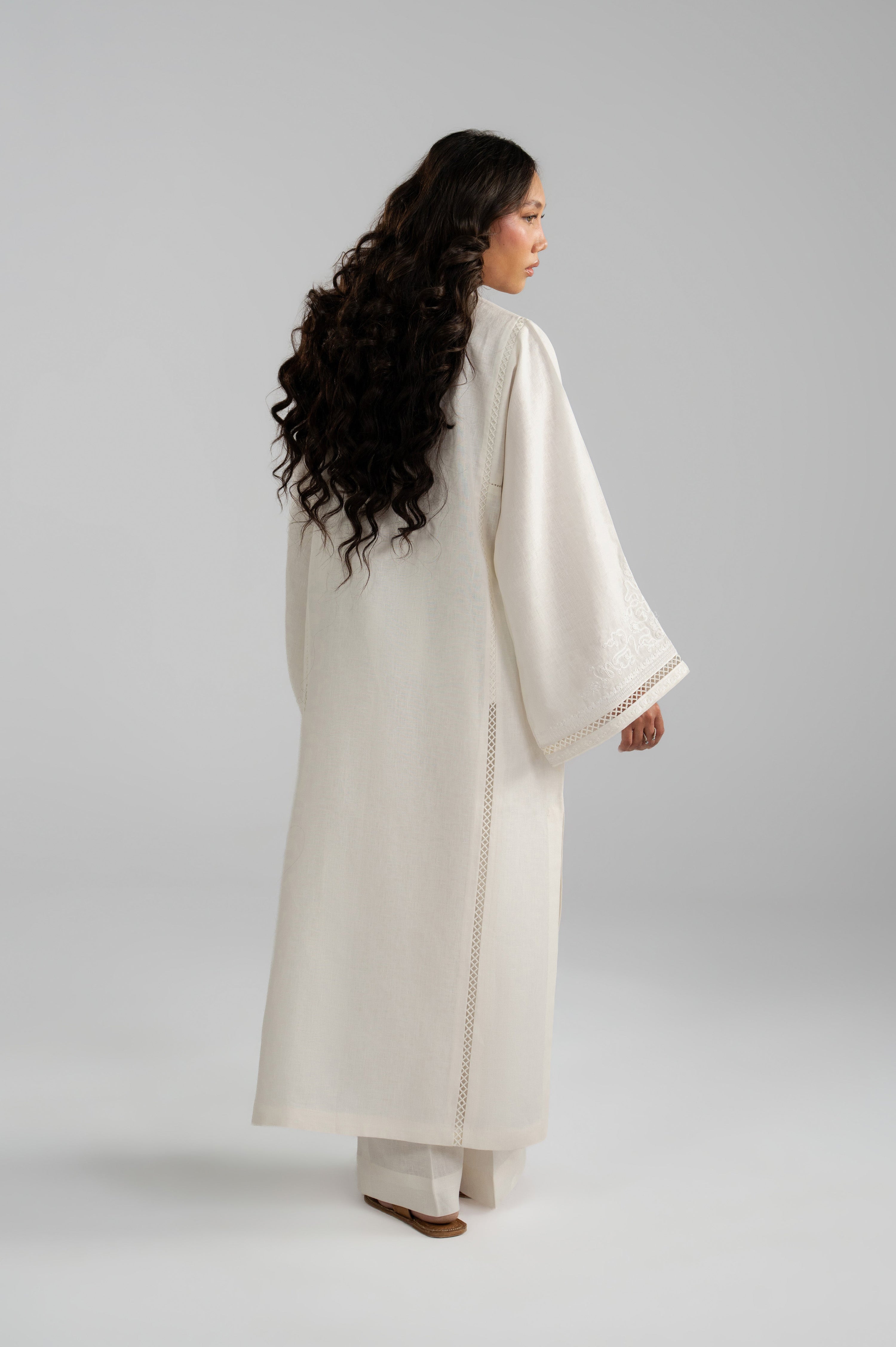 Noor Set