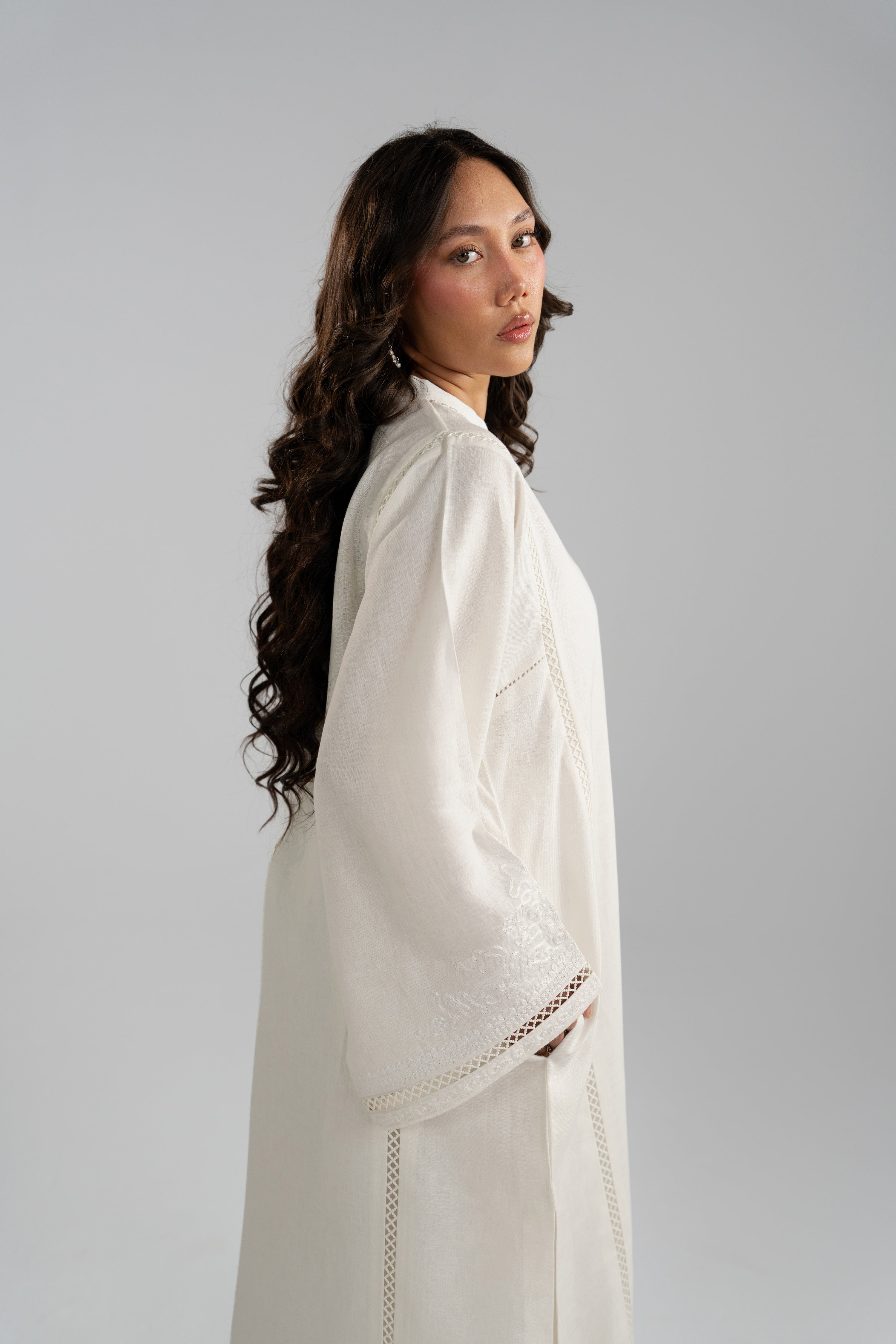 Noor Set