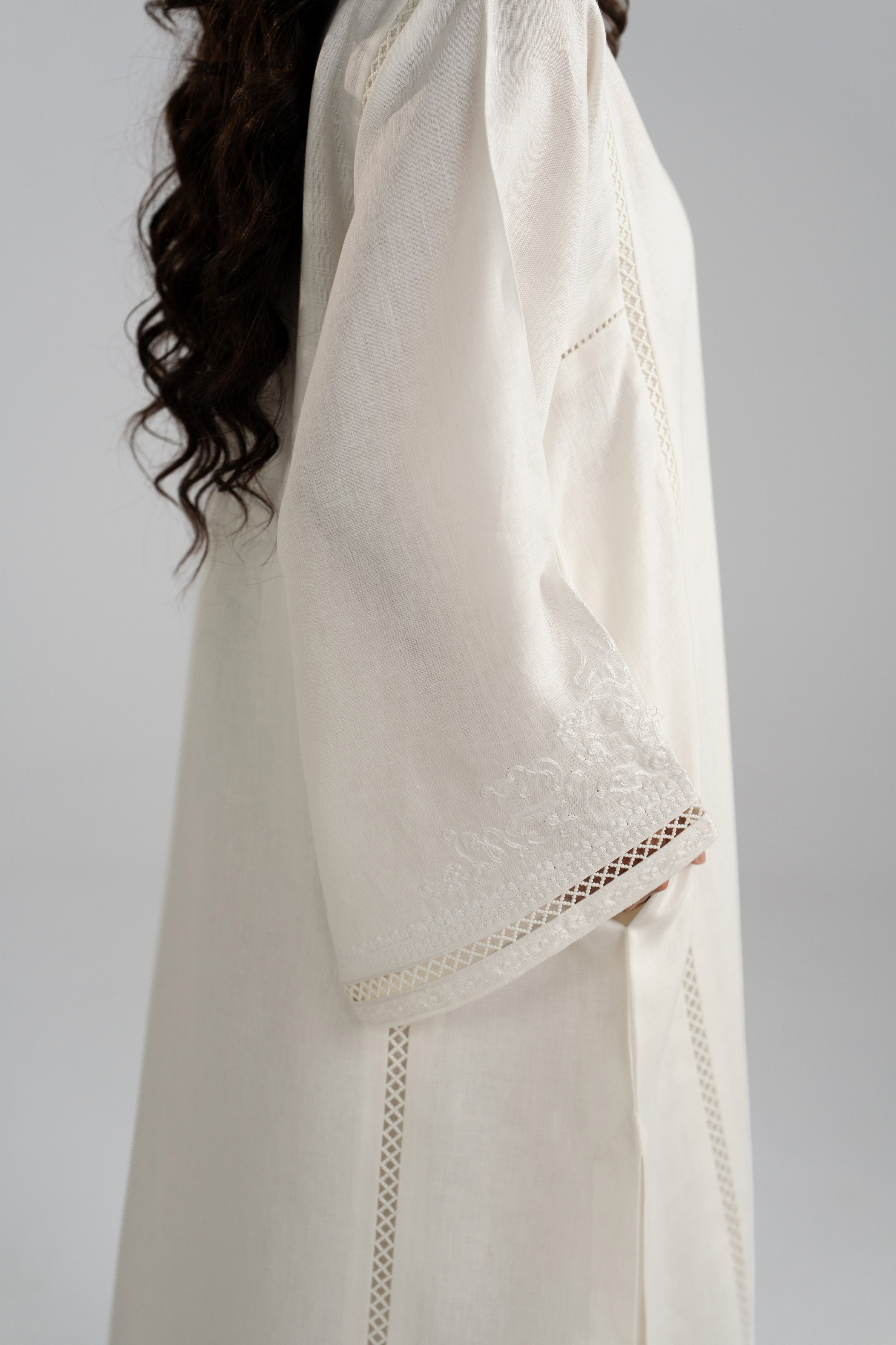 Noor Set