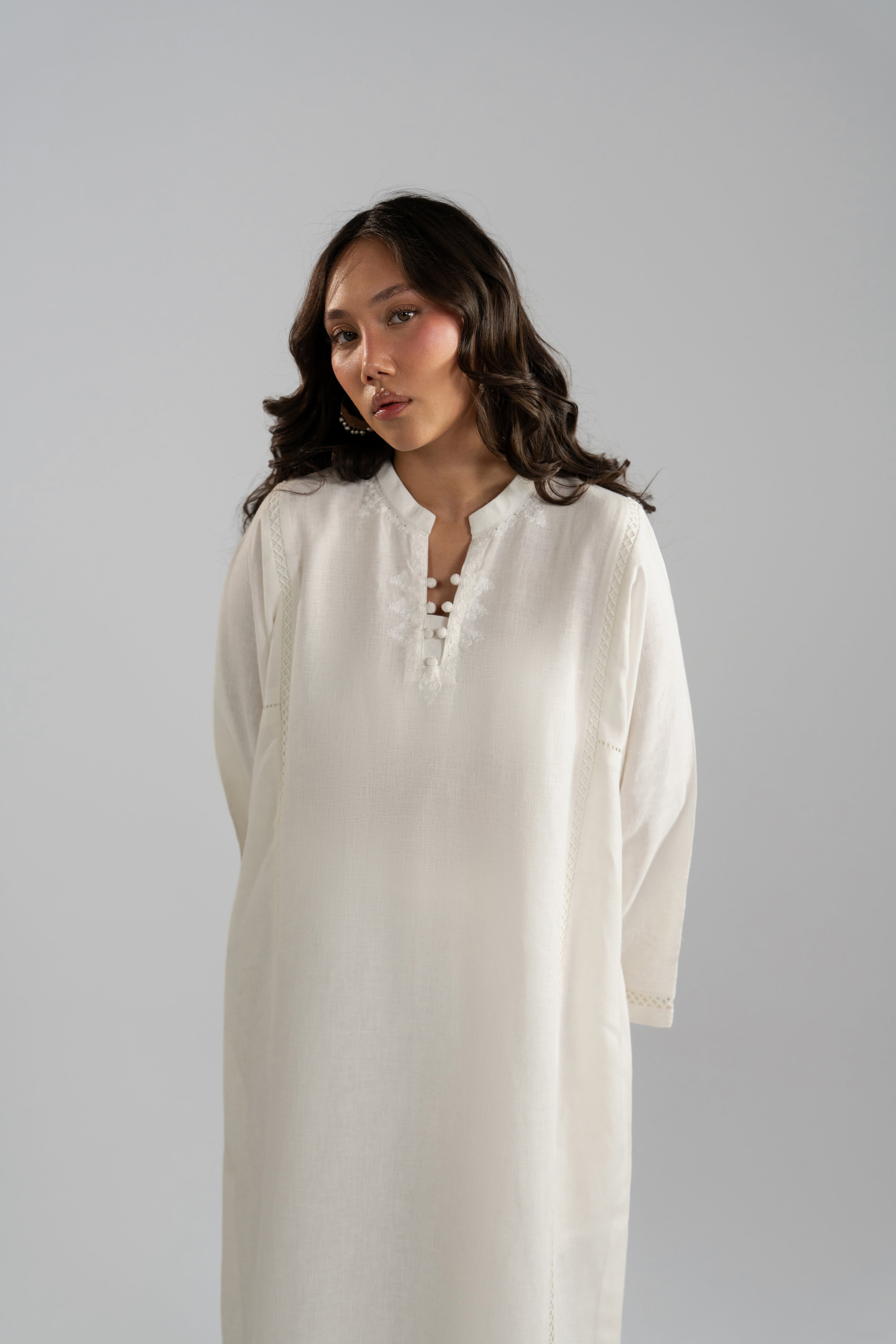 Noor Set