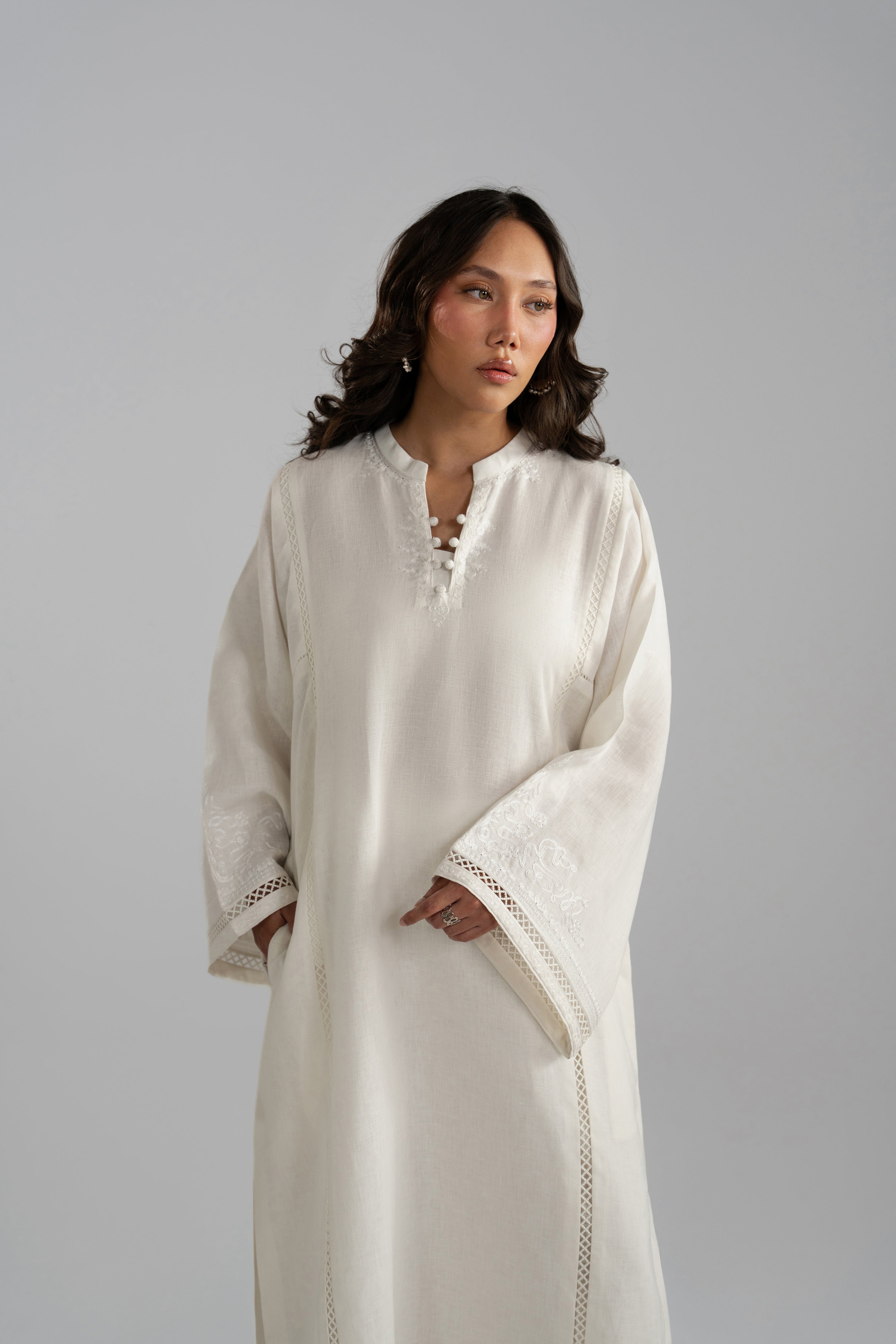 Noor Set