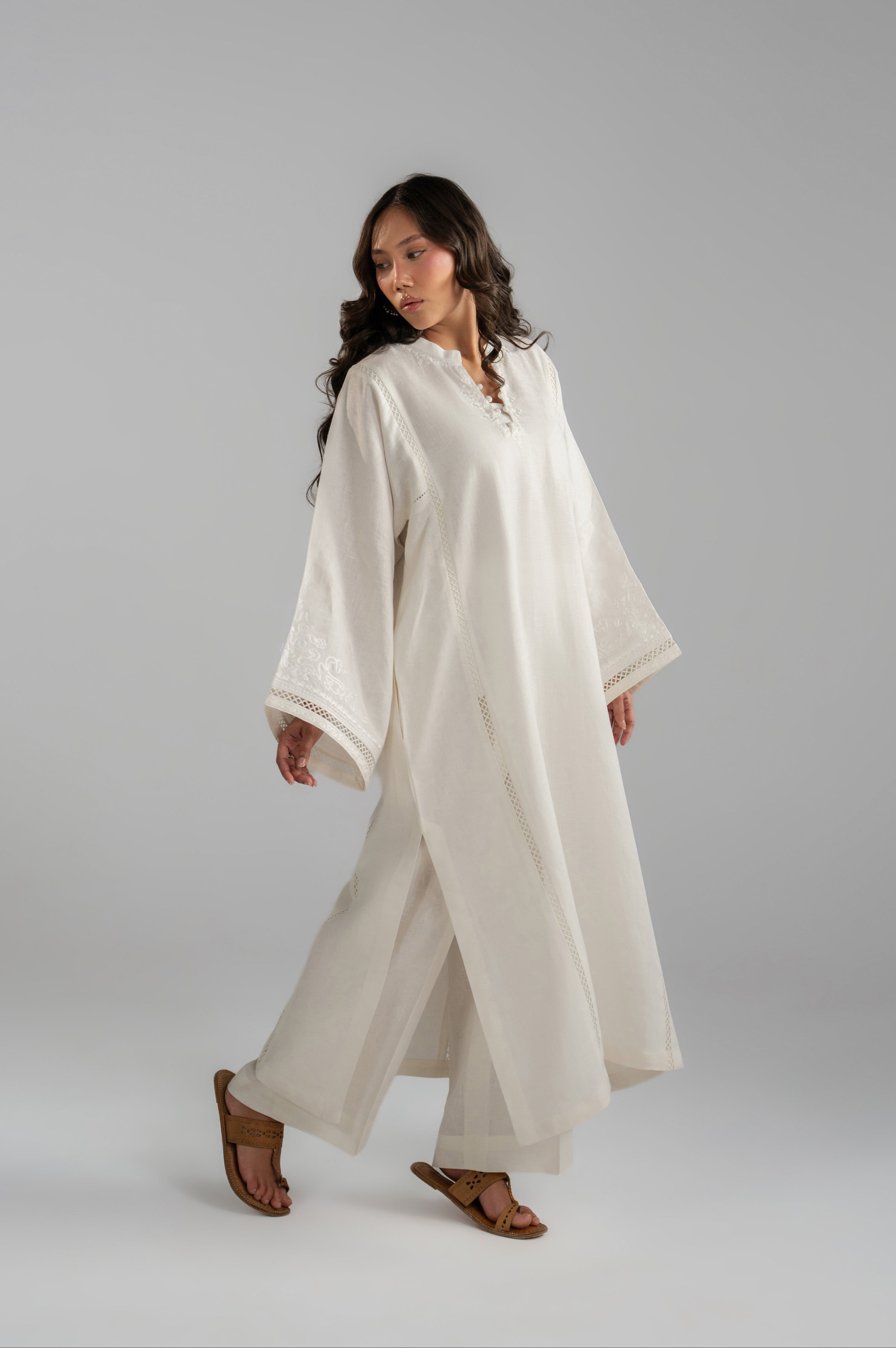 Noor Set