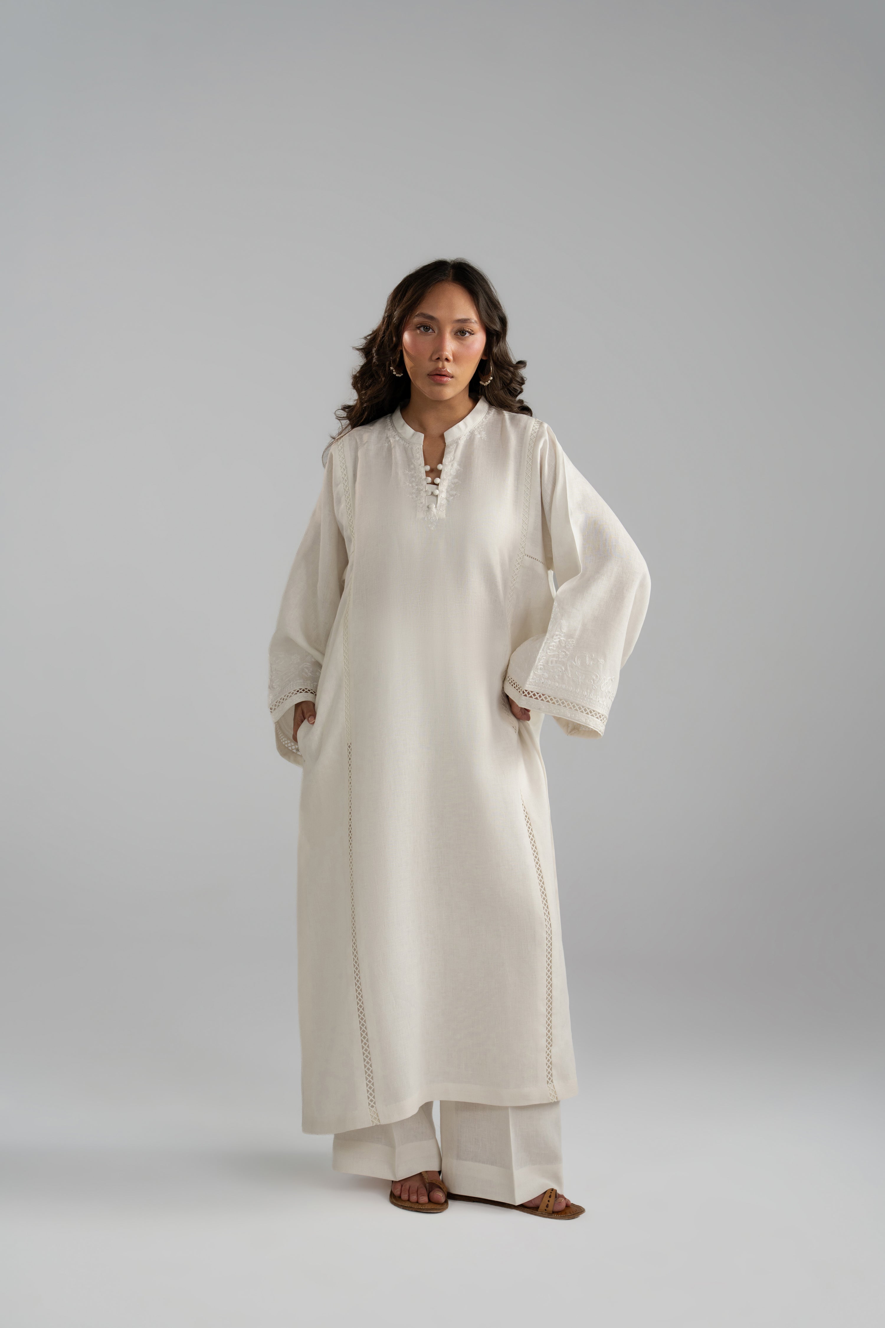 Noor Set