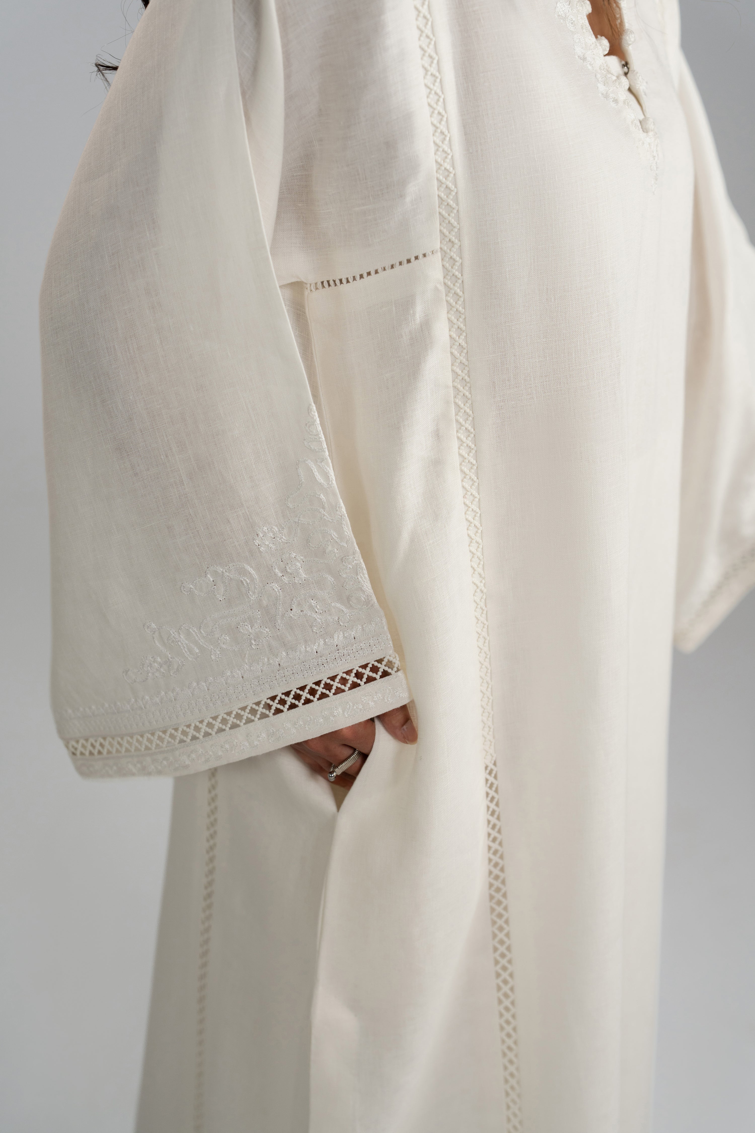 Noor Set