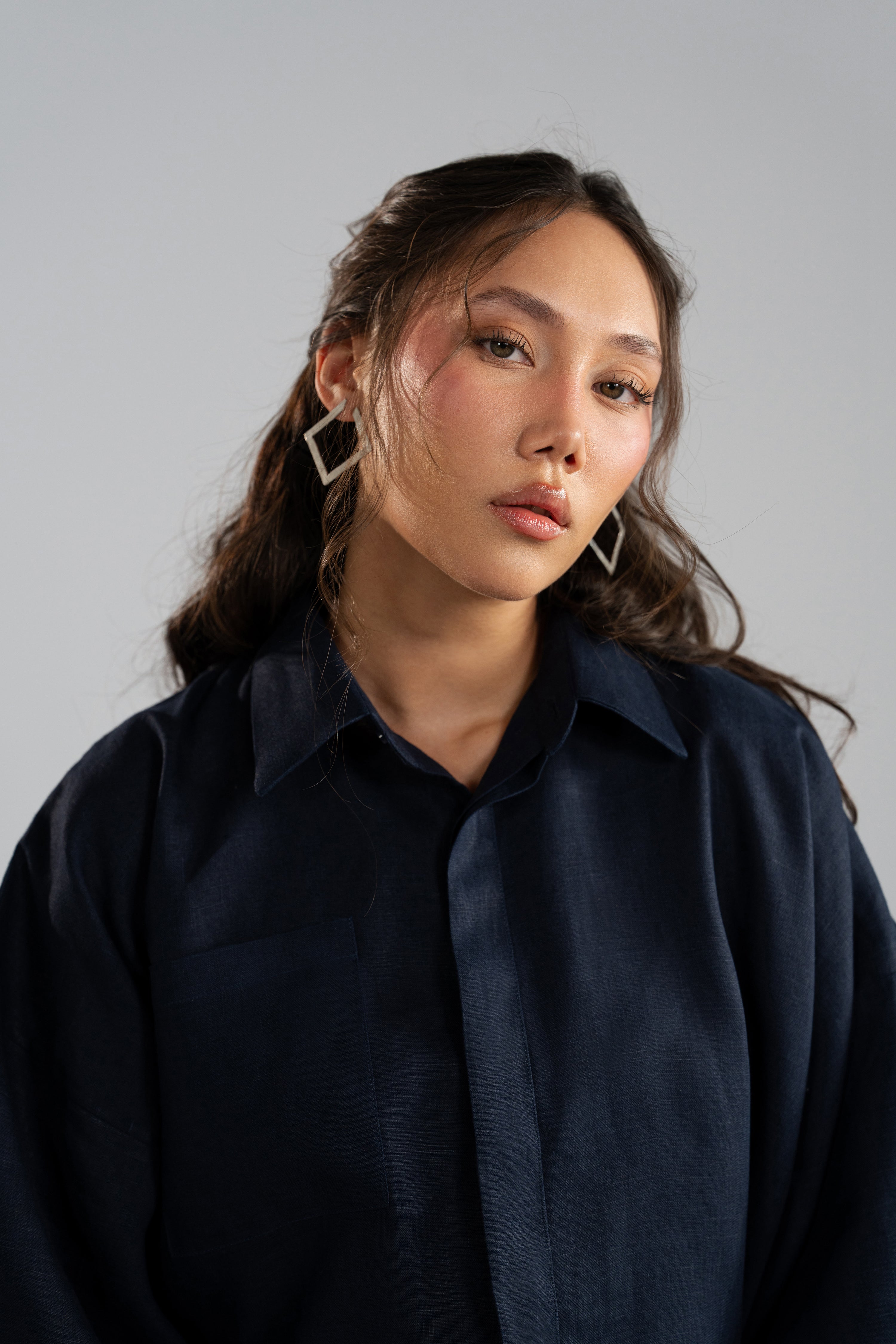Indigo Set