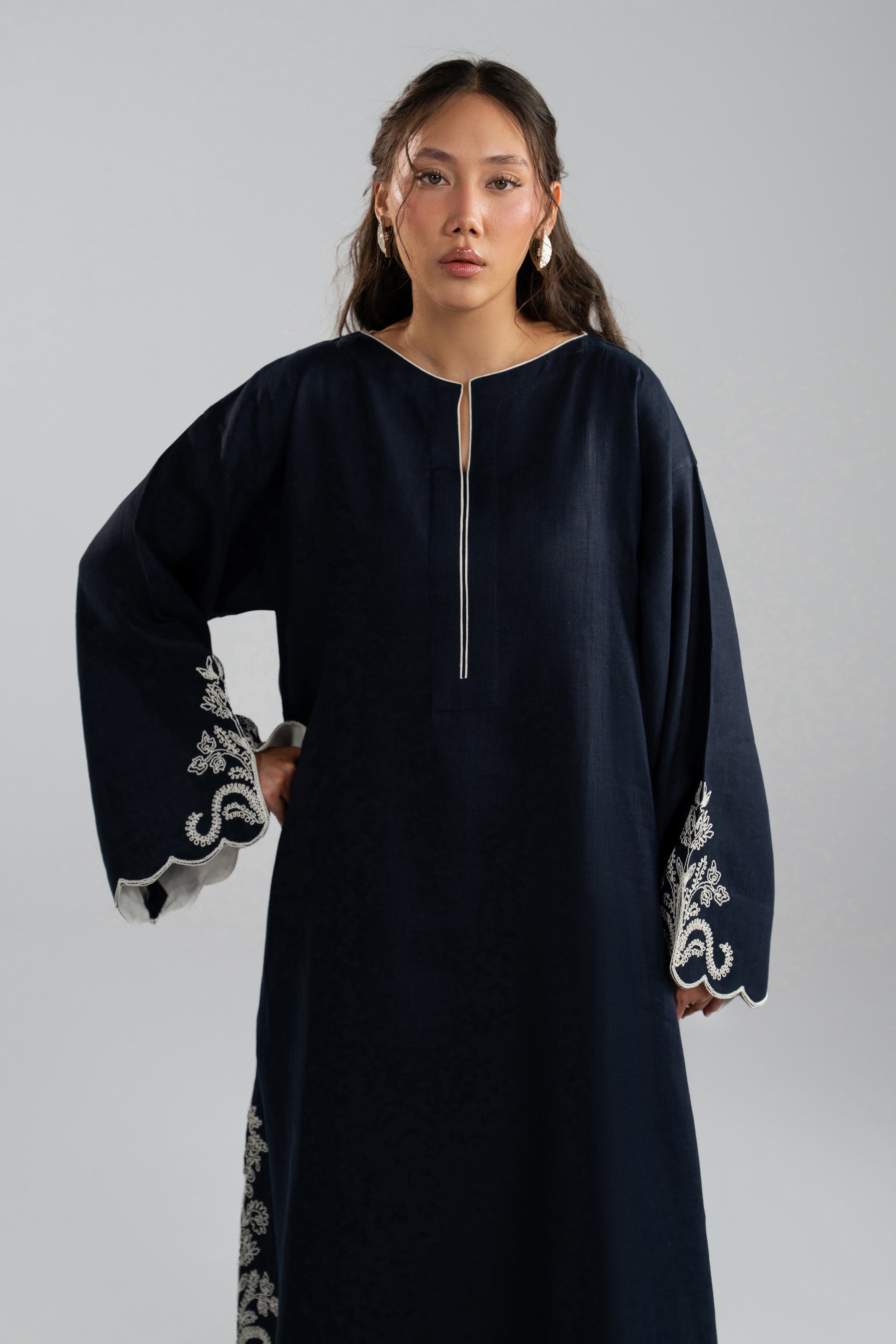 Selene Set