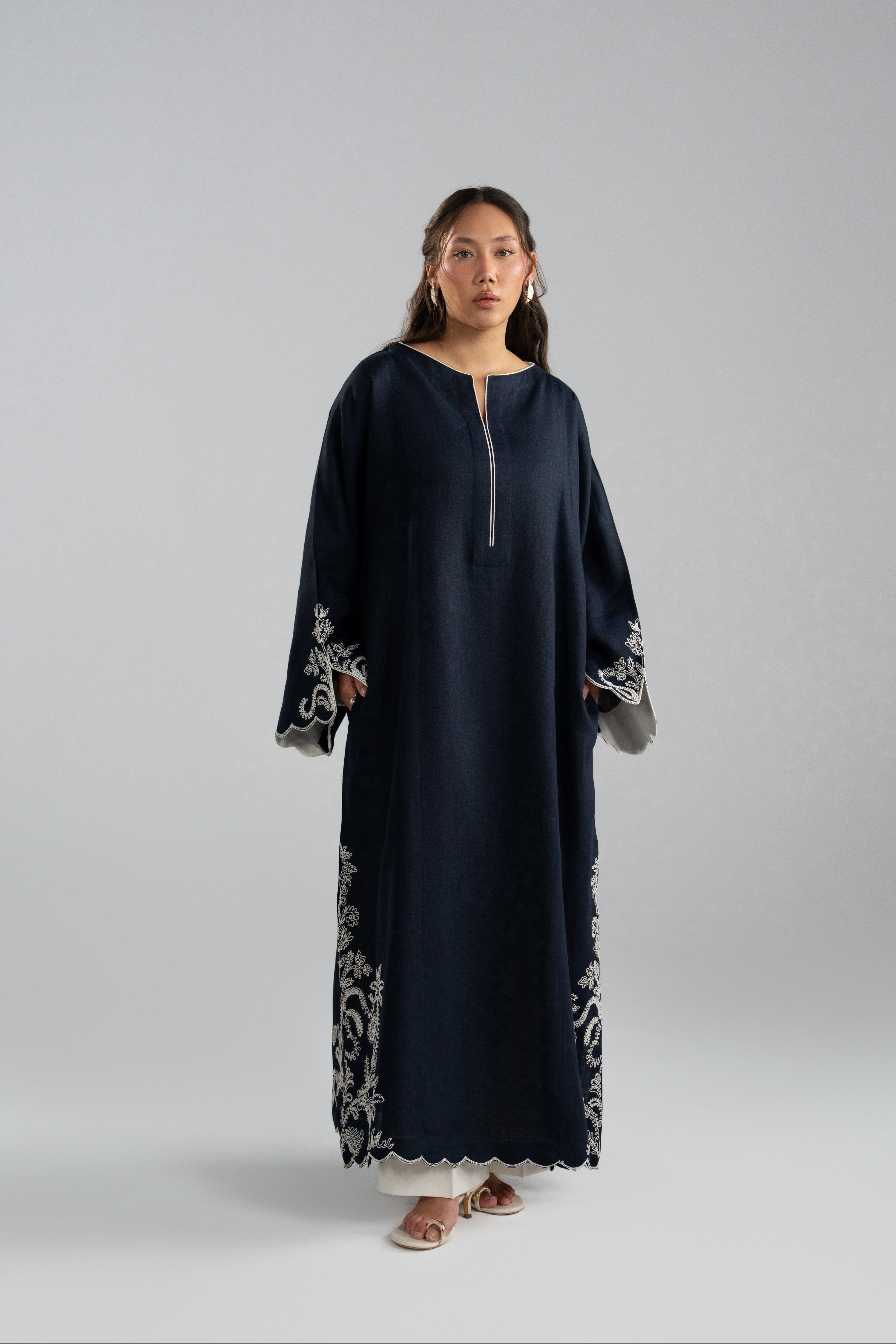Selene Set