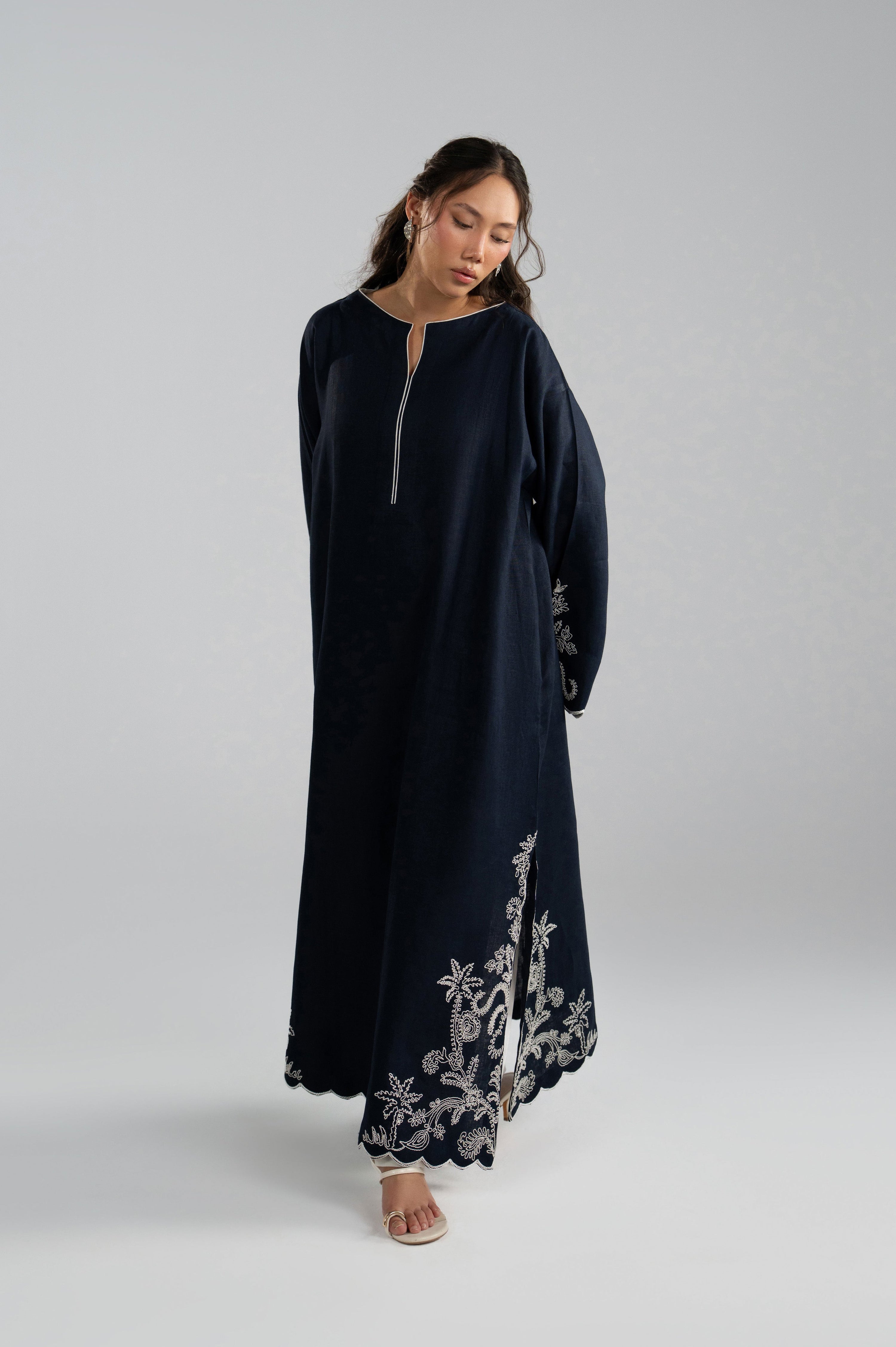 Selene Set