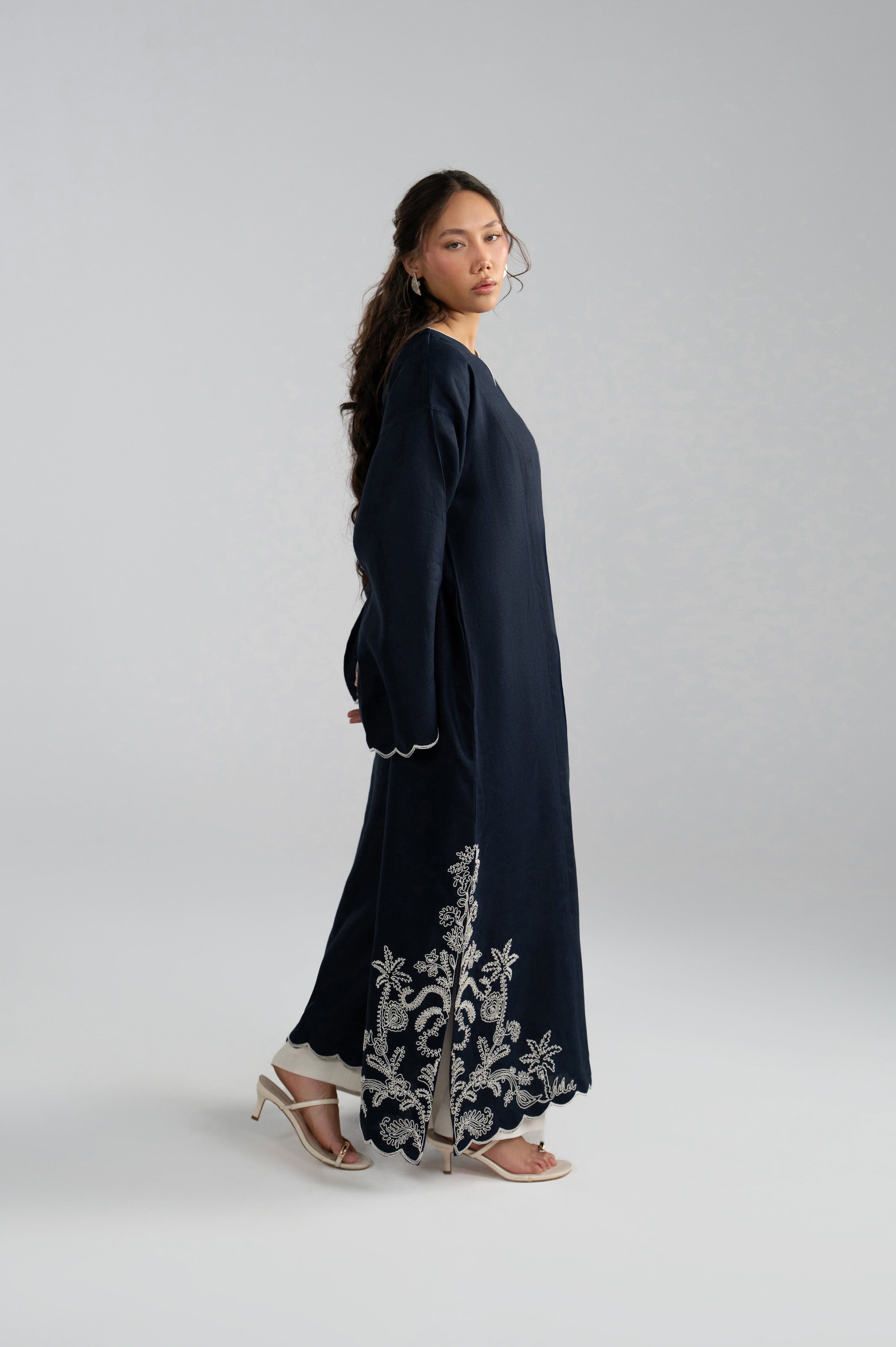 Selene Set