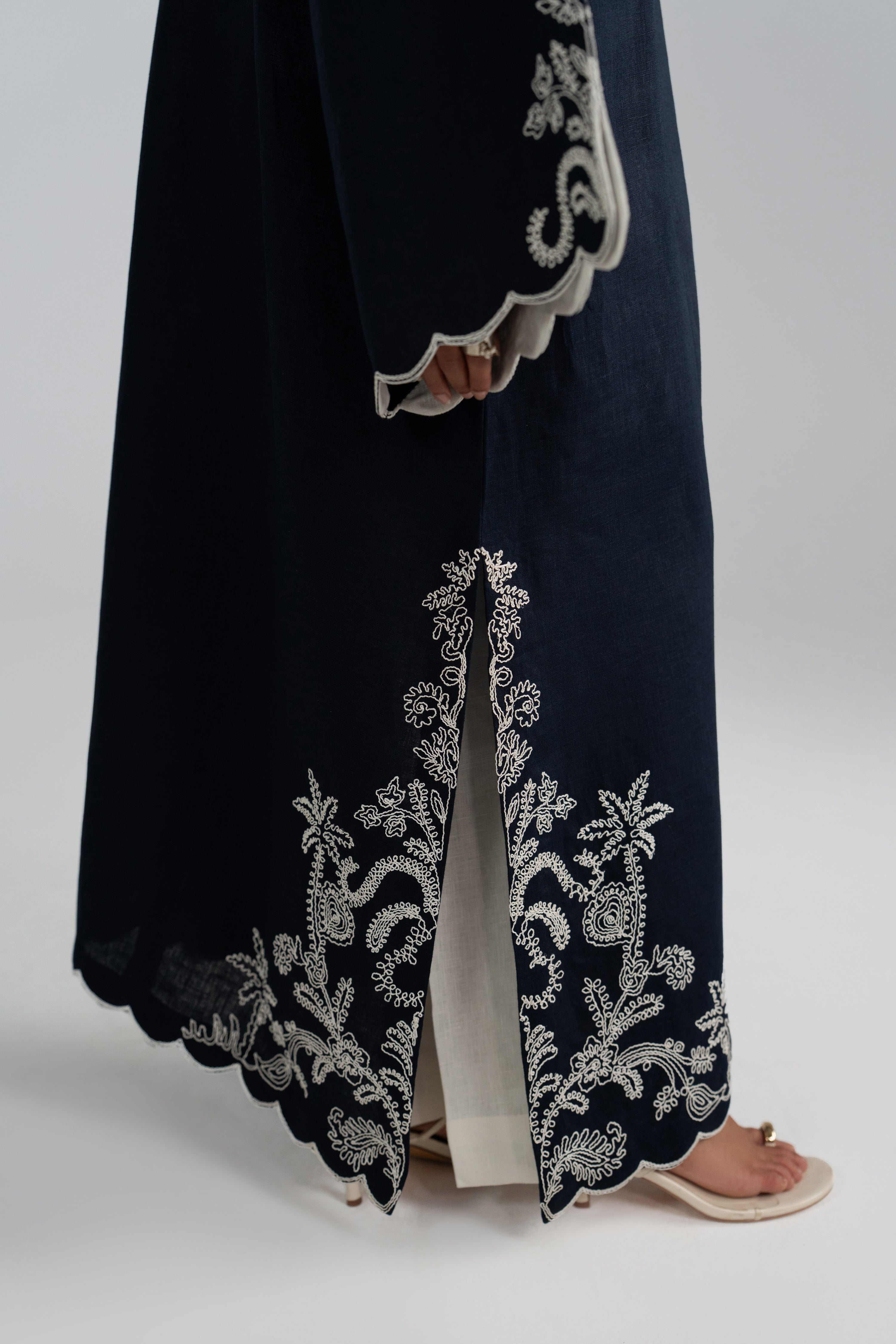 Selene Set