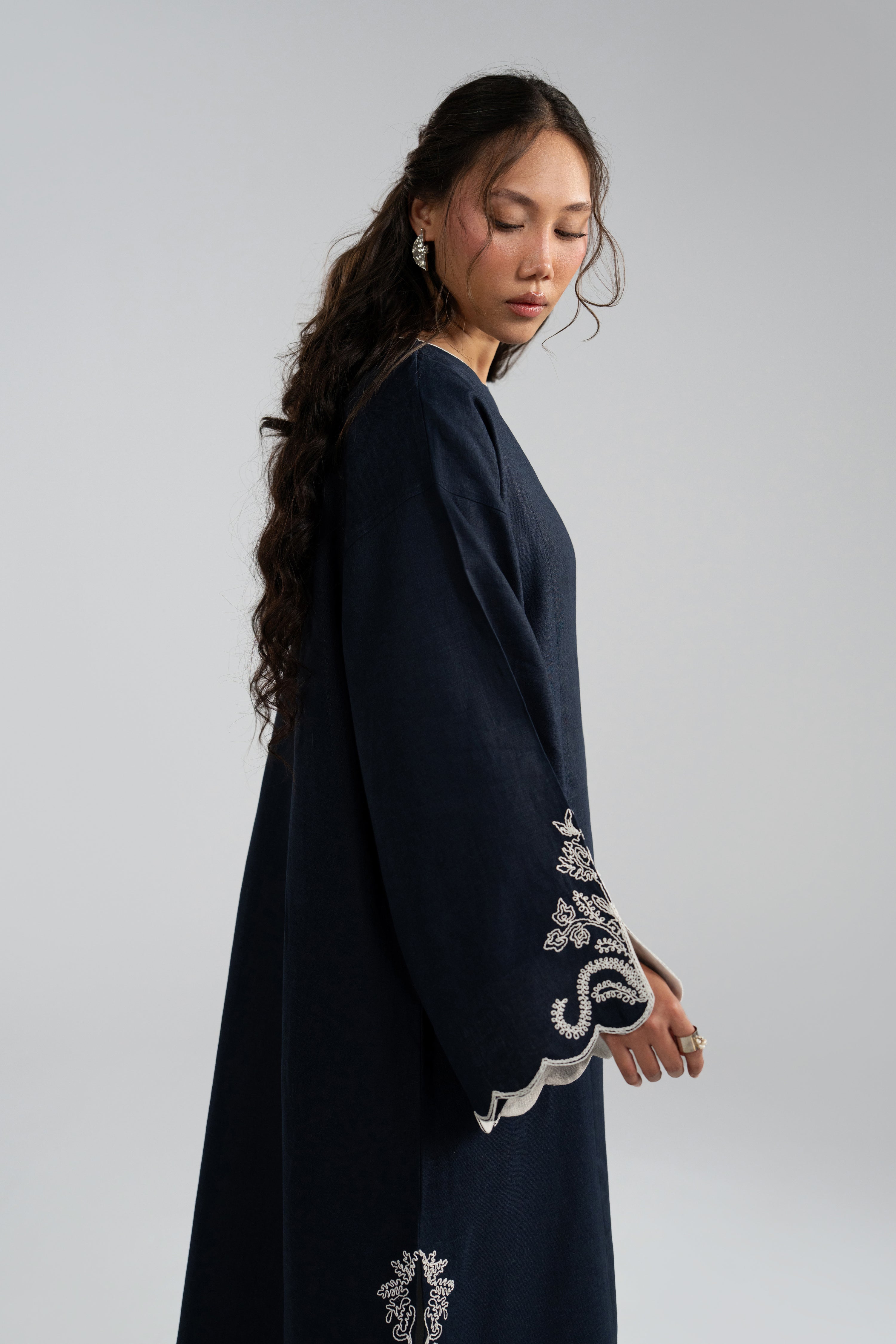 Selene Set