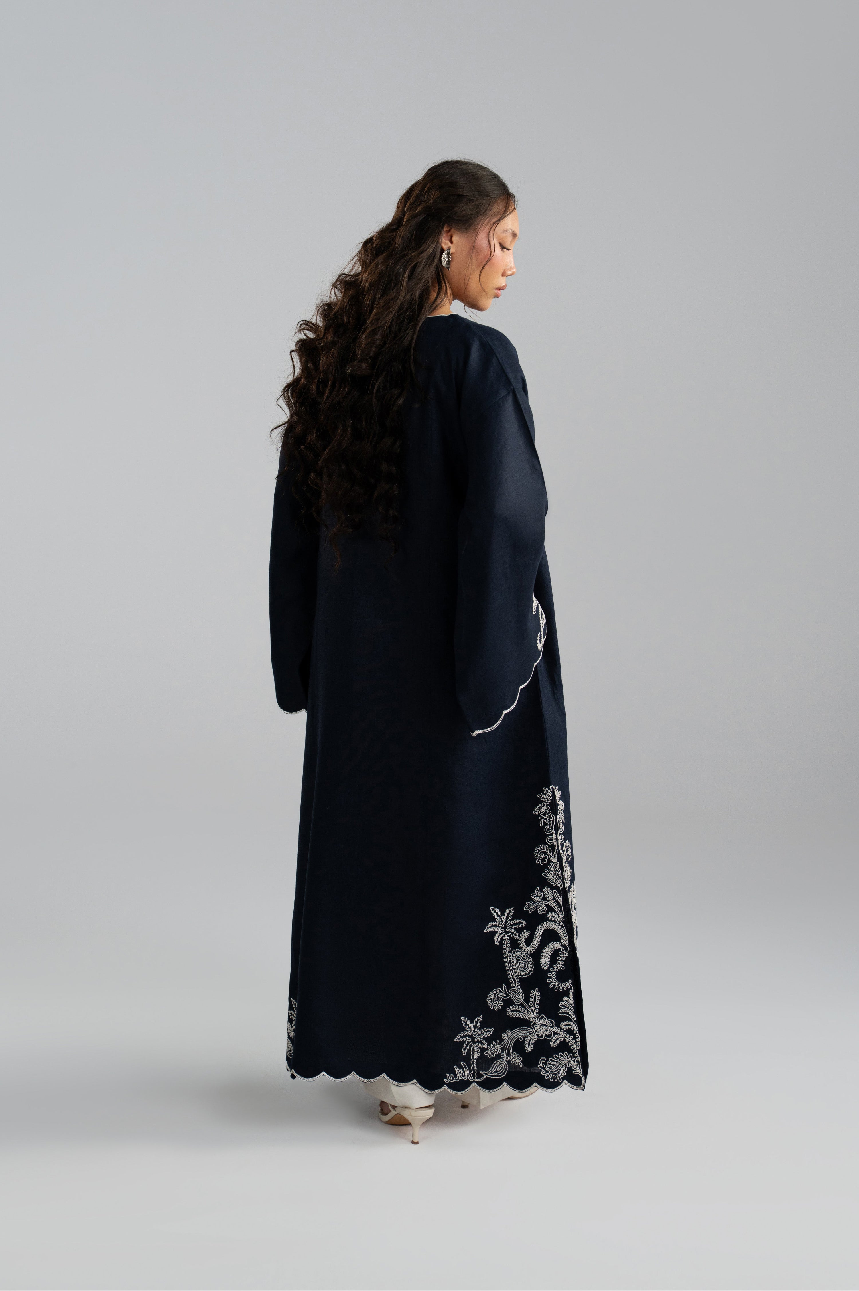 Selene Set