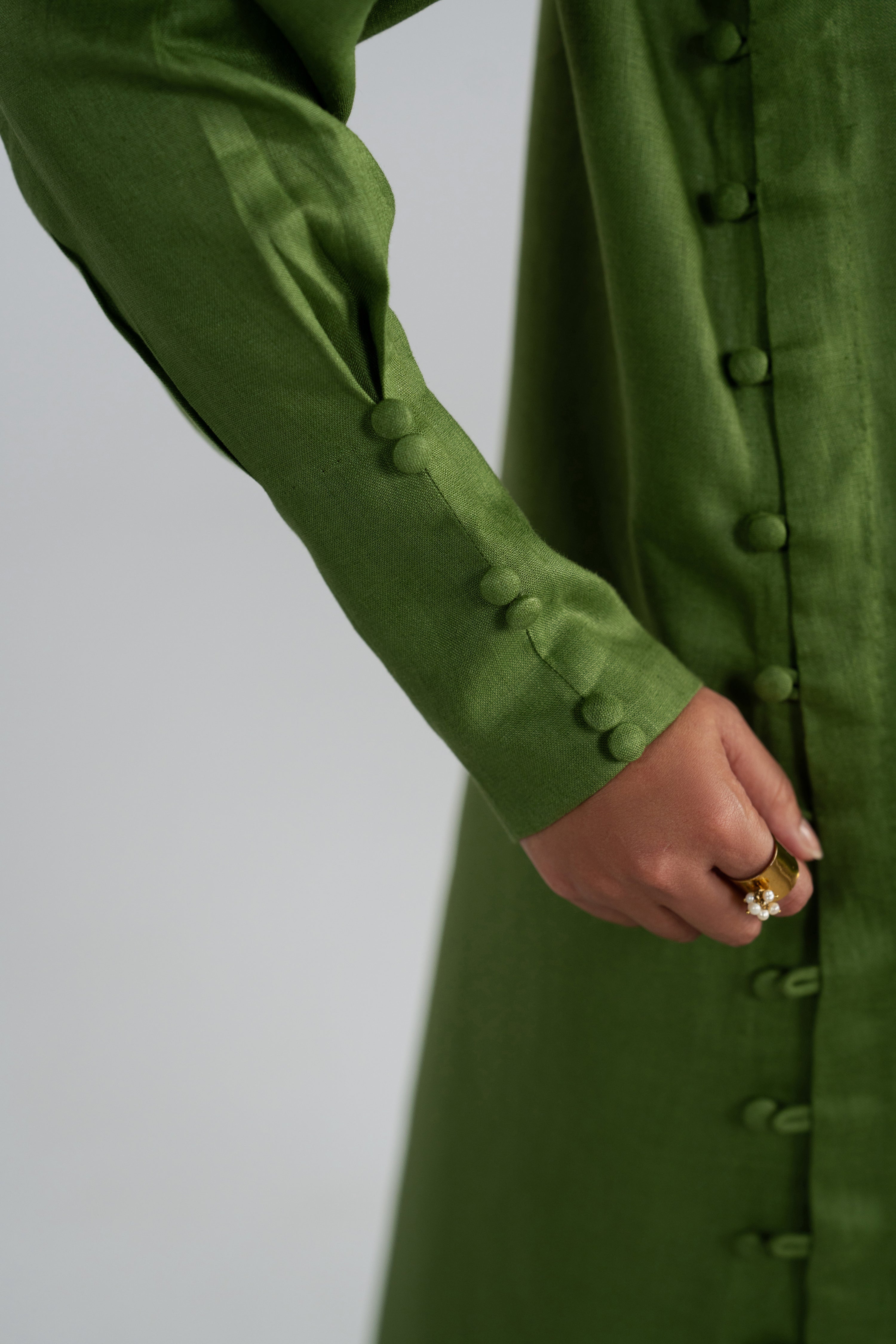 Fern Set