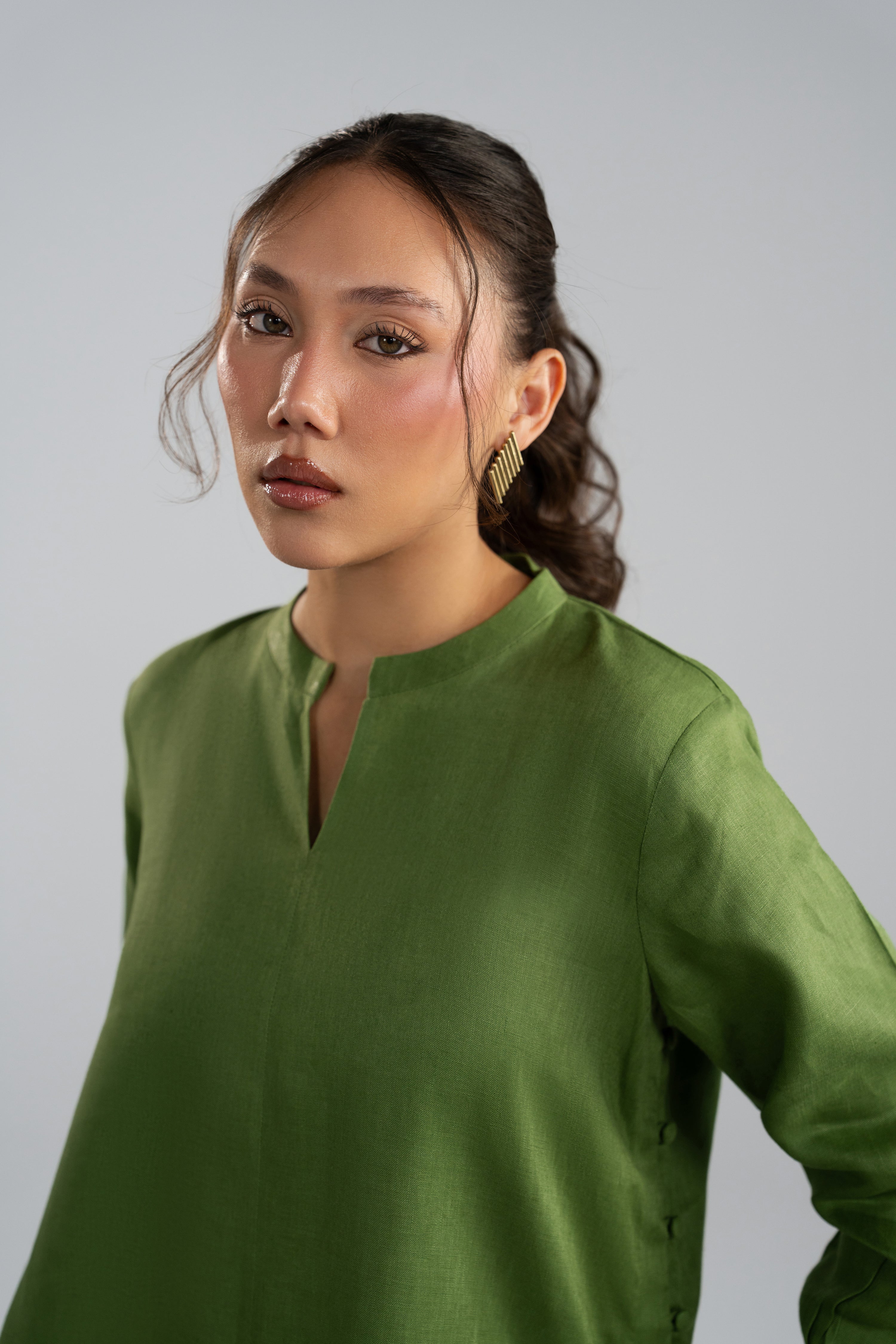 Fern Set