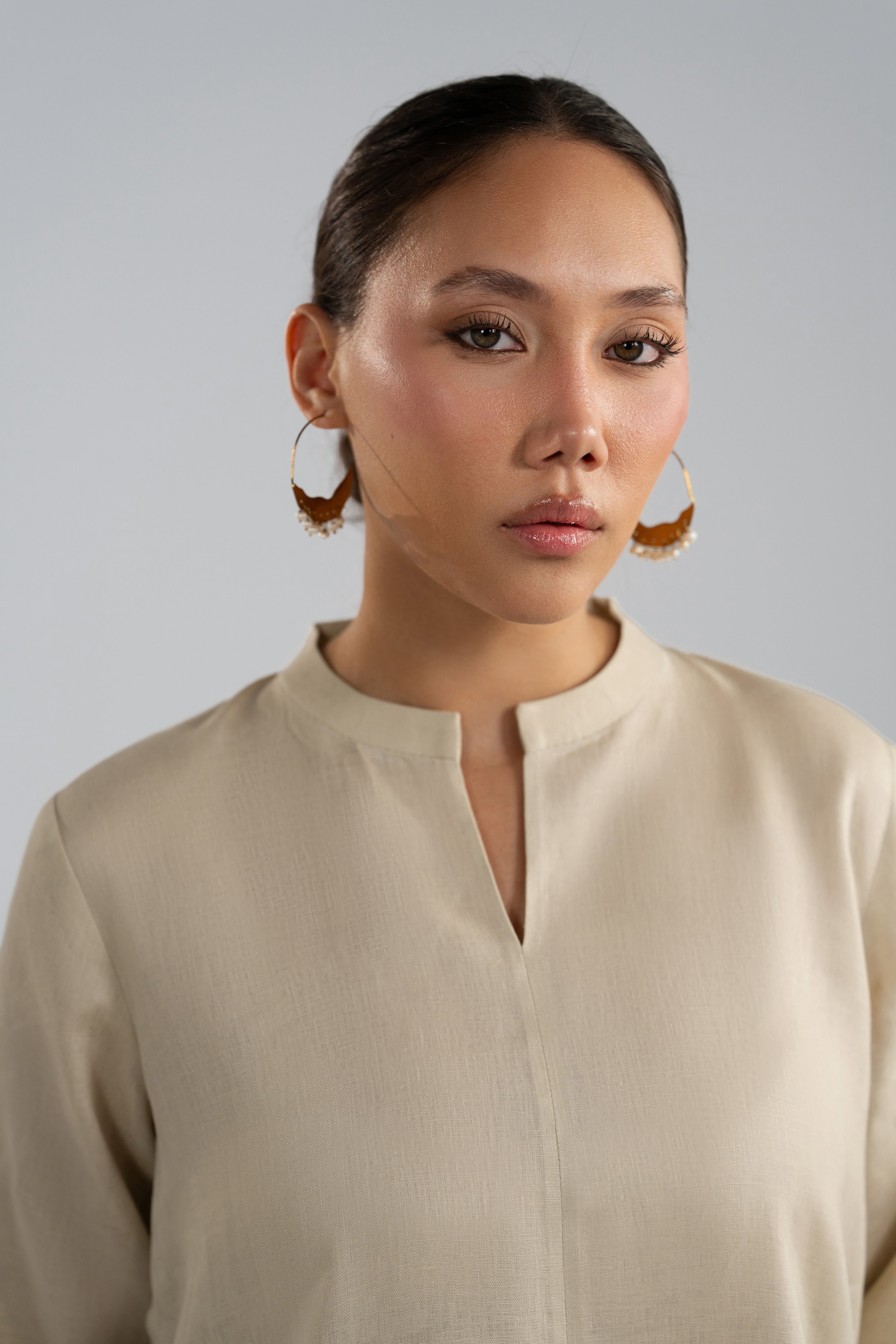Birch Set