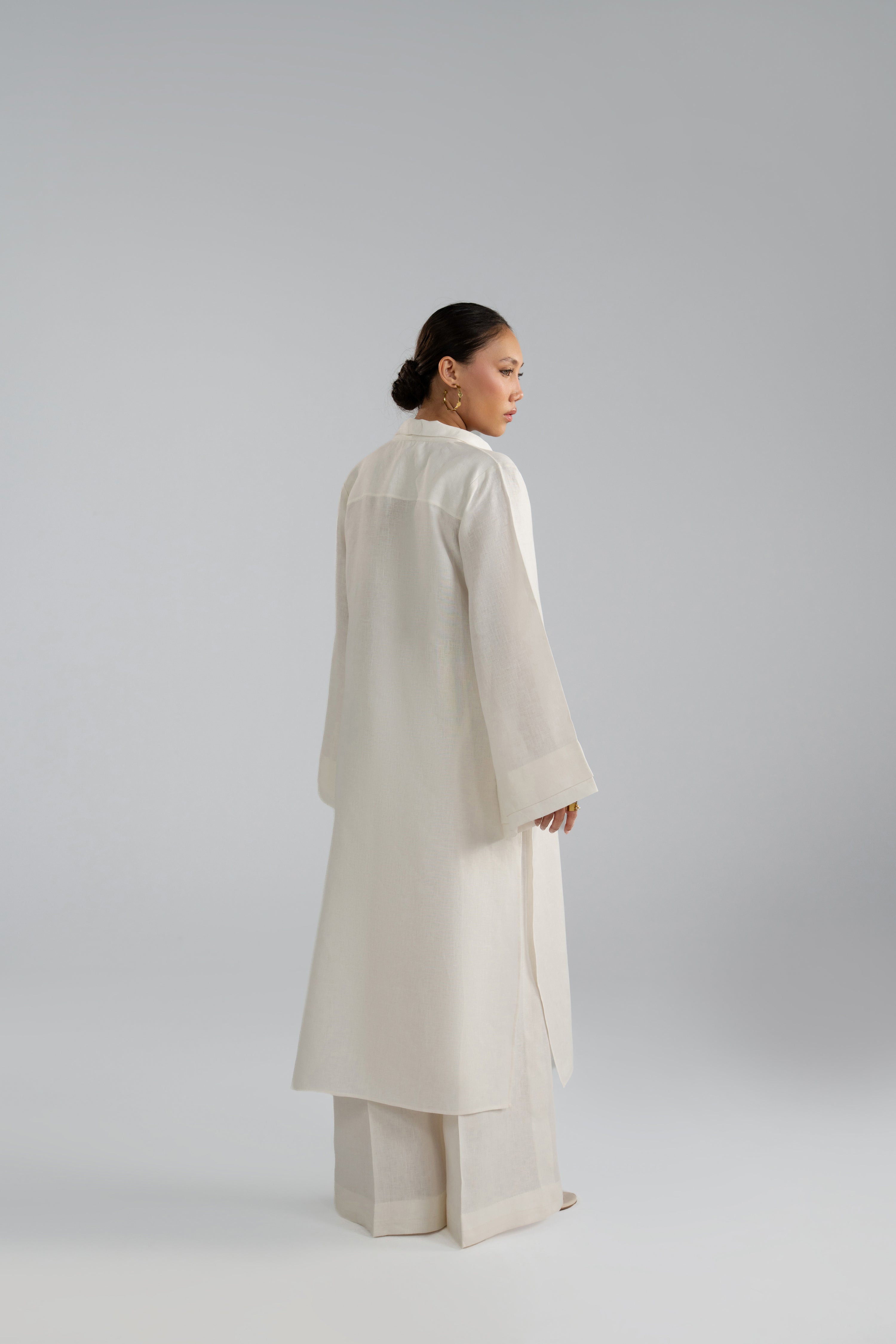 Mist Set