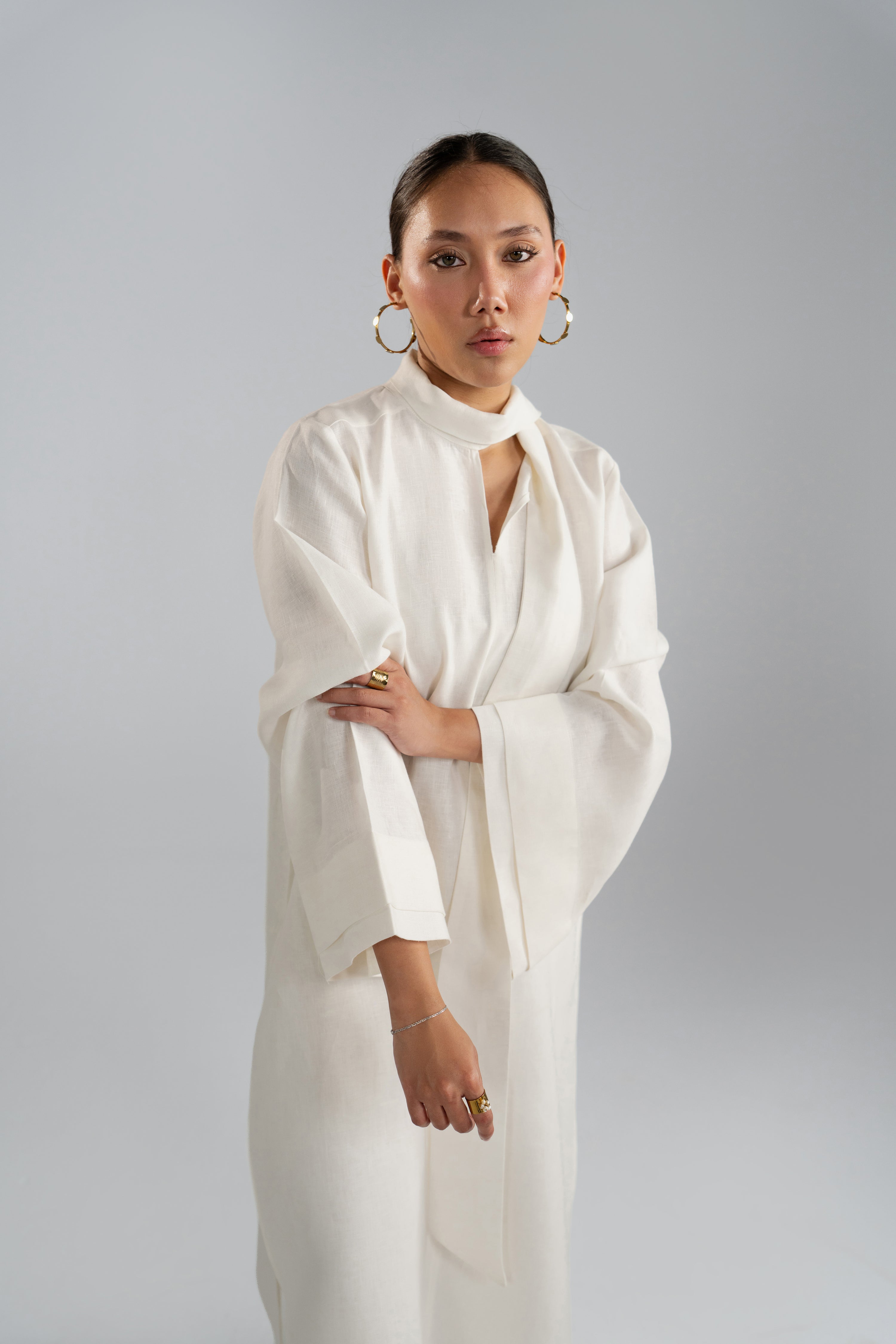 Mist Set