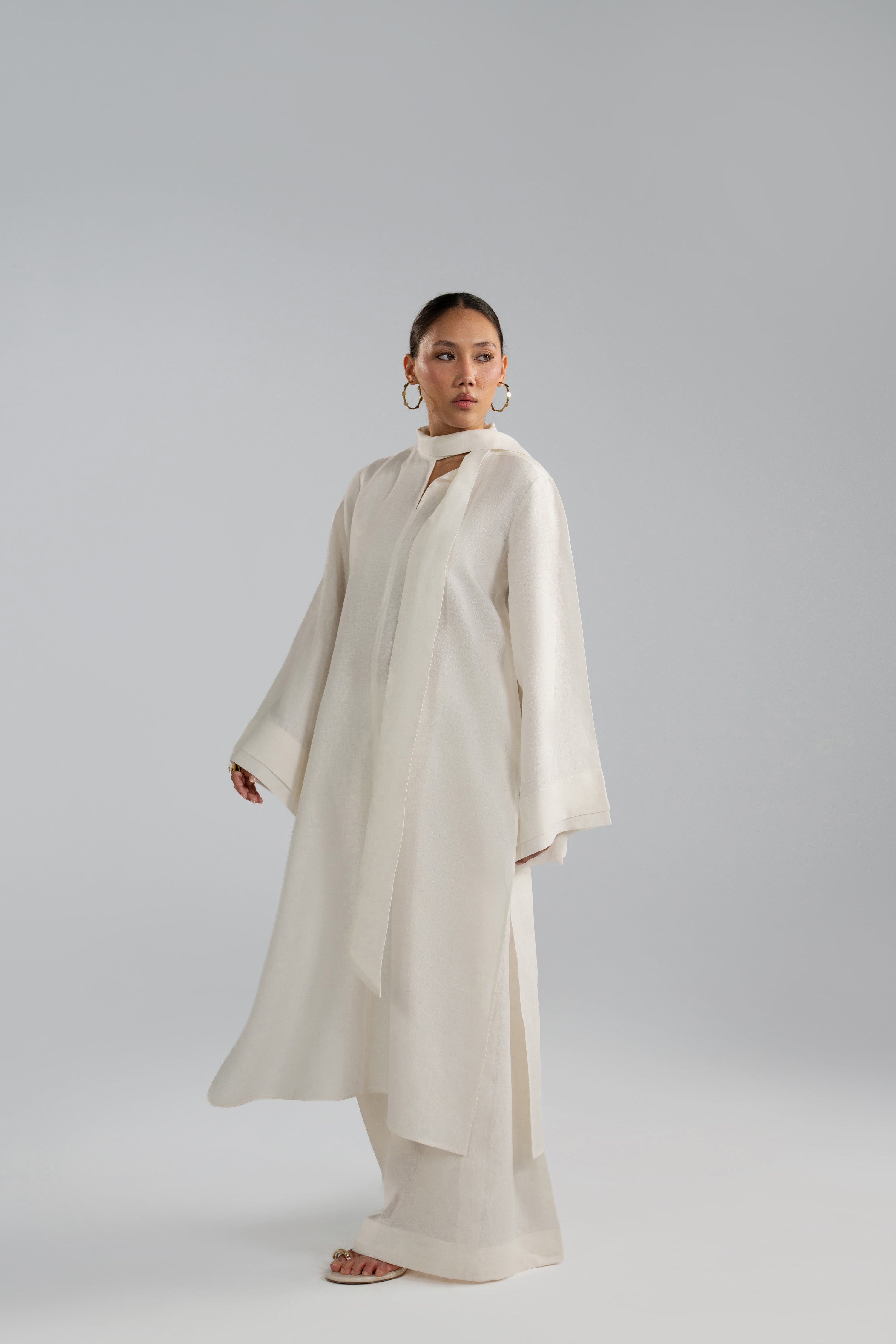 Mist Set