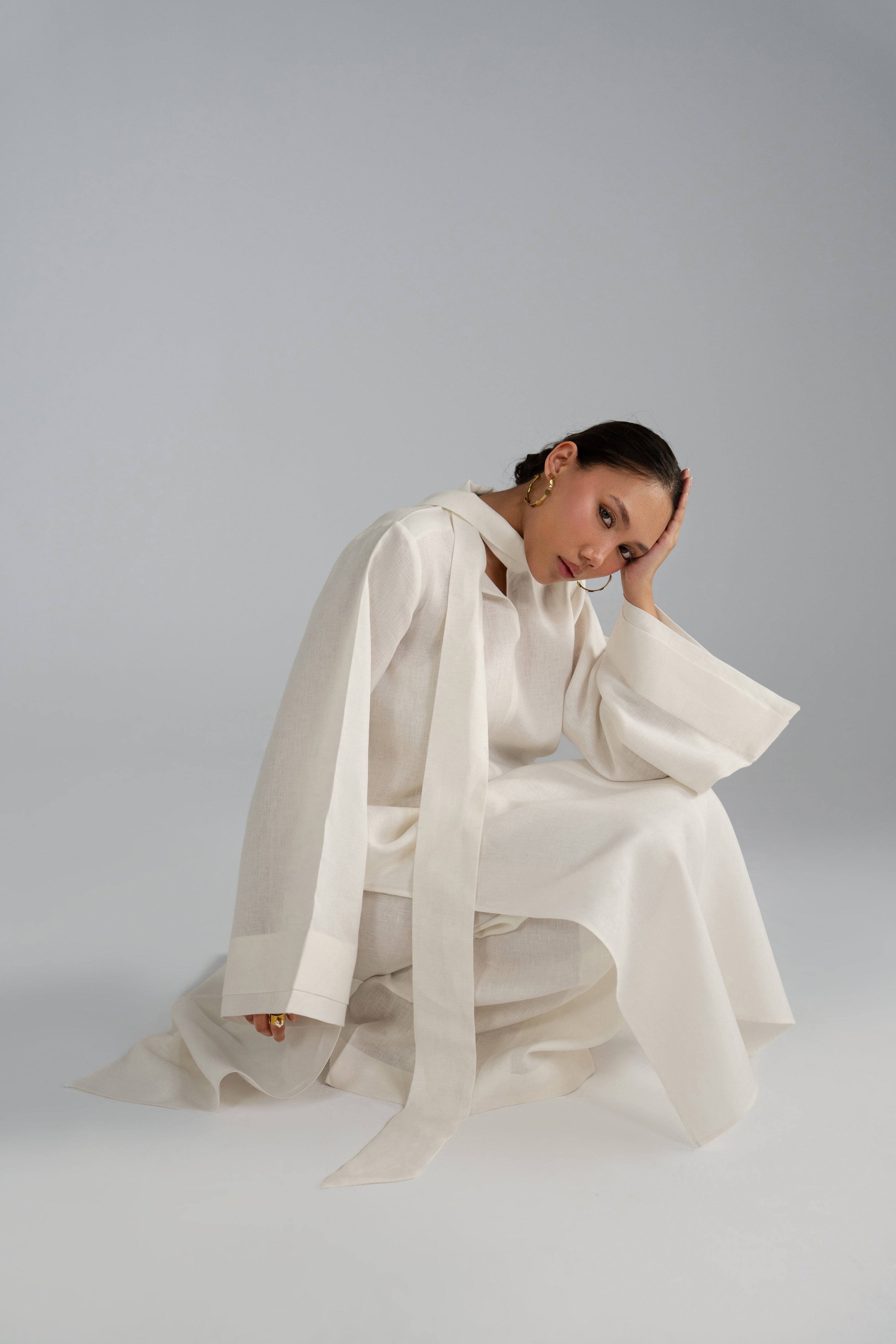 Mist Set
