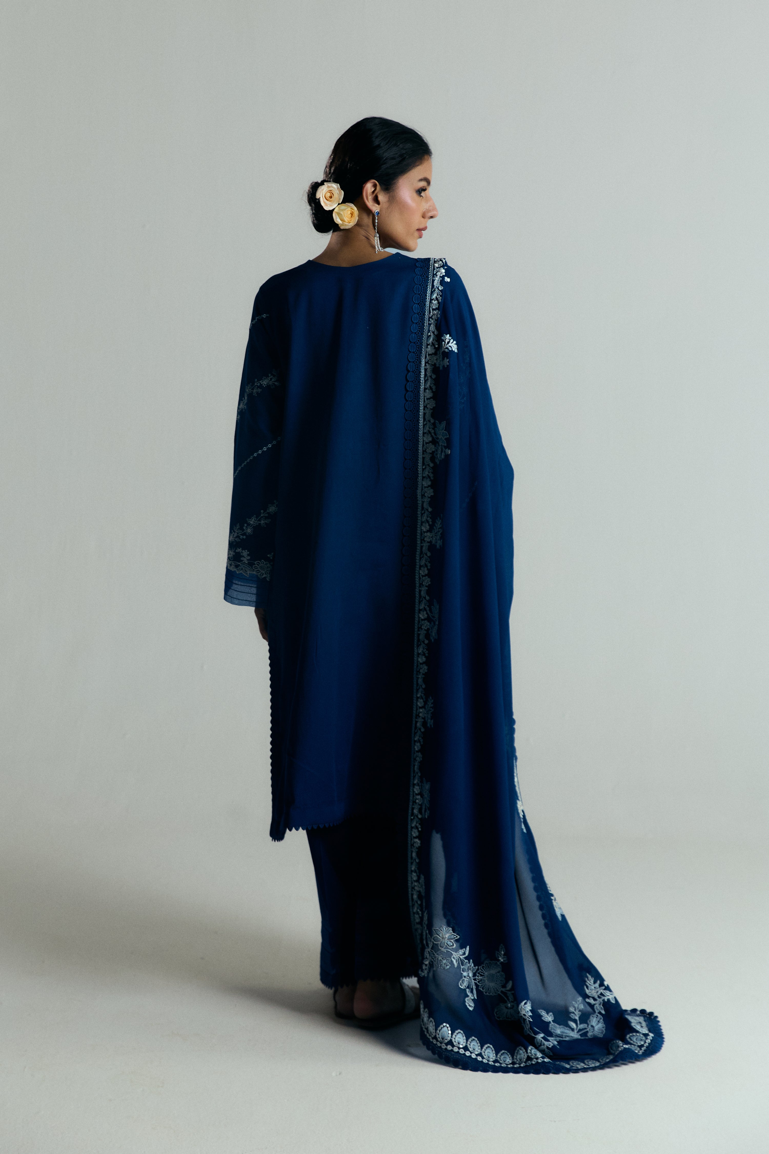 Cobalt Set