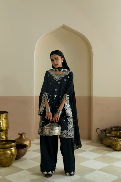 Eid ul Adha '25