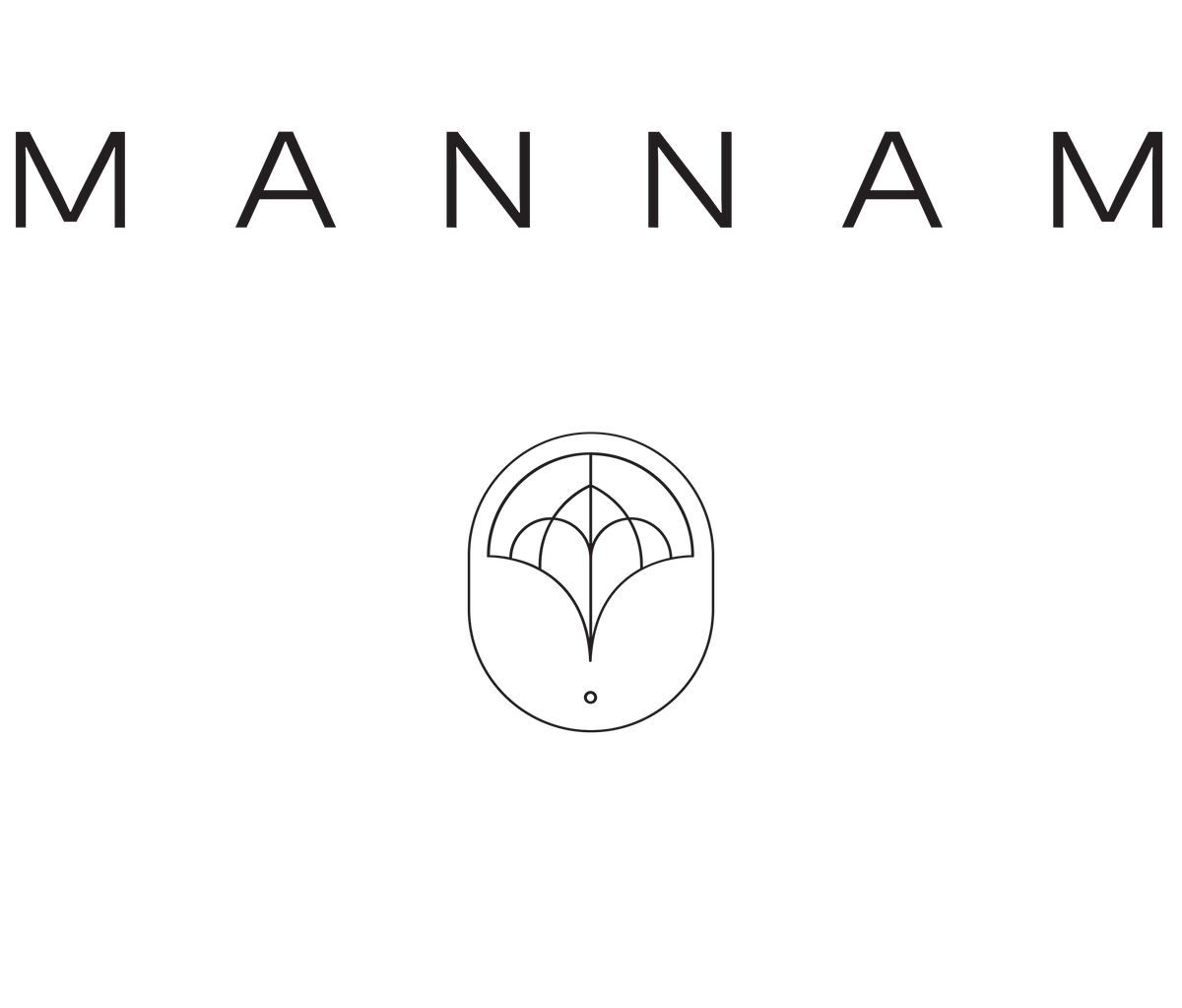 Want to know About Mannam | The South Asian Women's Clothing Brand