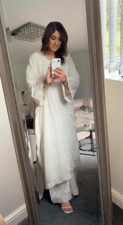 Moonstone Set