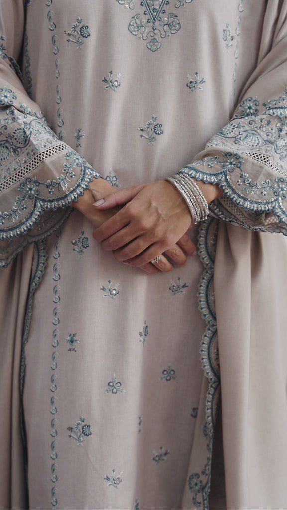 winter pakistani salwar kameez khaddar